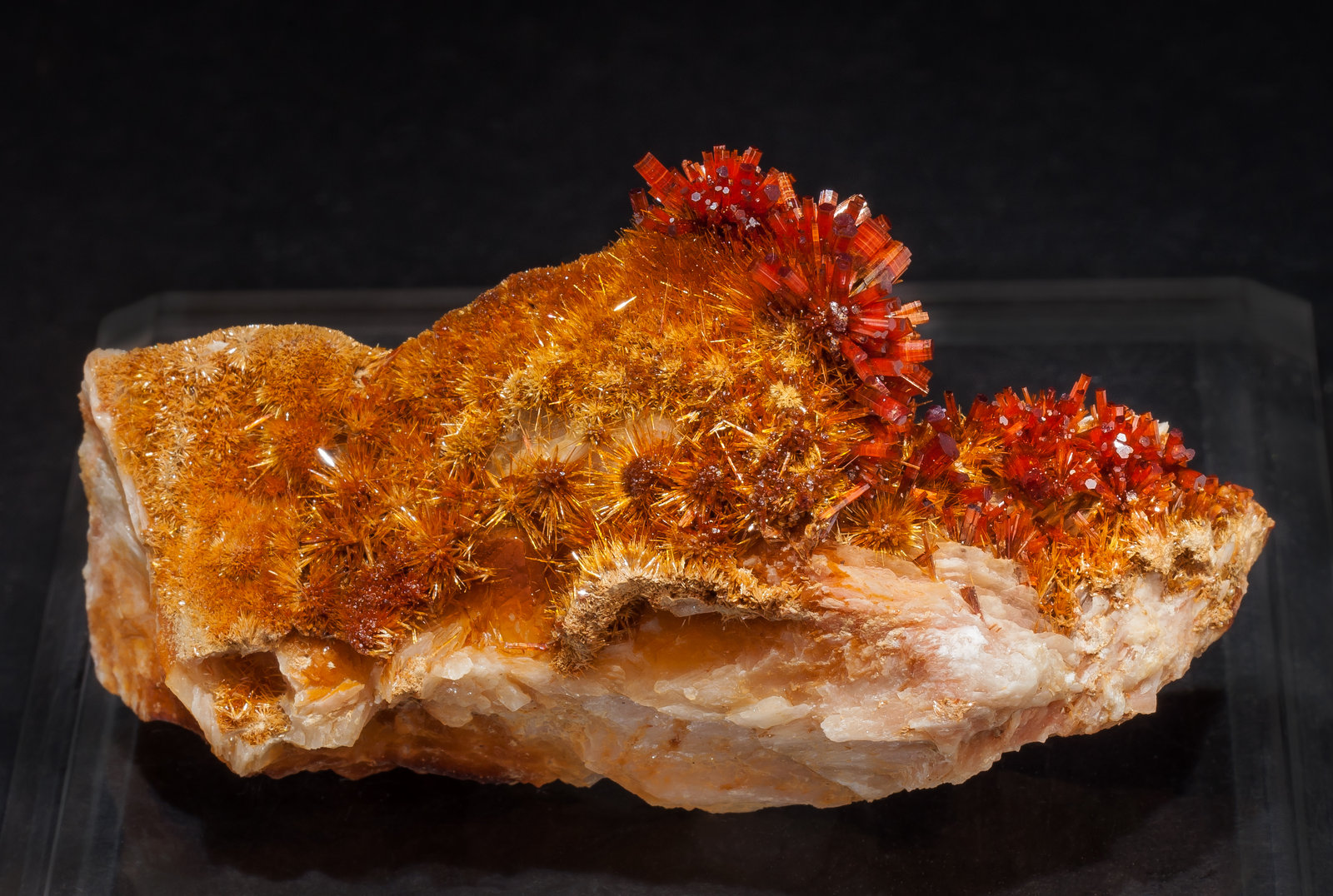 specimens/s_imagesAM0/Vanadinite-EX27AM0f.jpg