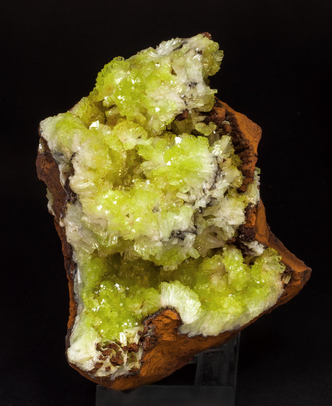 specimens/s_imagesAM1/Adamite-GX88AM1f.jpg