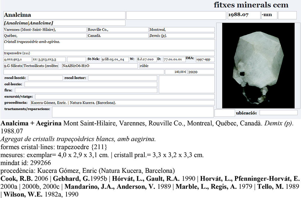 specimens/s_imagesAM1/Analcime-CA66AM1e.jpg