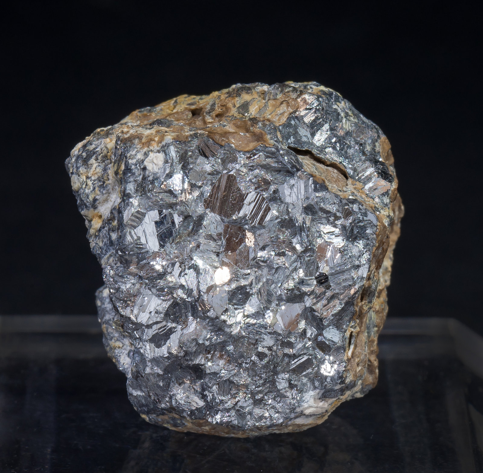 specimens/s_imagesAM1/Antimony-CC14AM1f.jpg