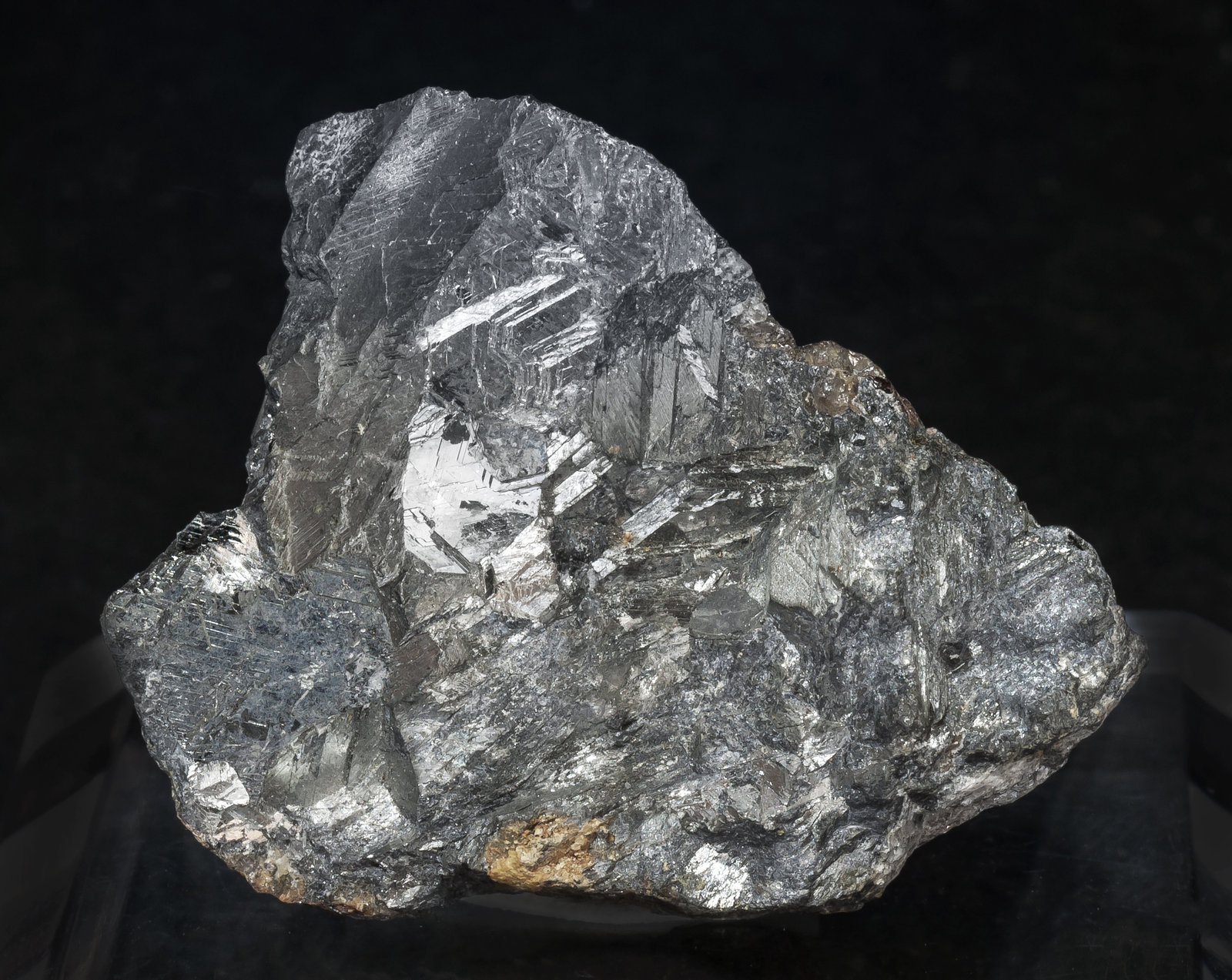 specimens/s_imagesAM1/Antimony-NP6AM1f.jpg