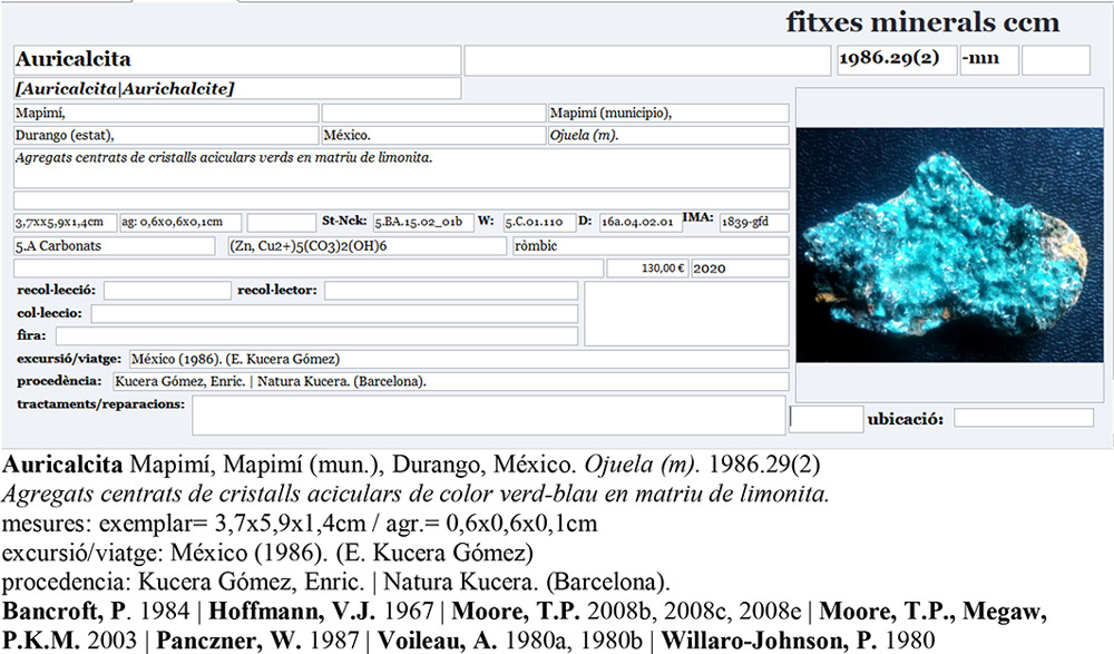 specimens/s_imagesAM1/Aurichalcite-CX13AM1e.jpg