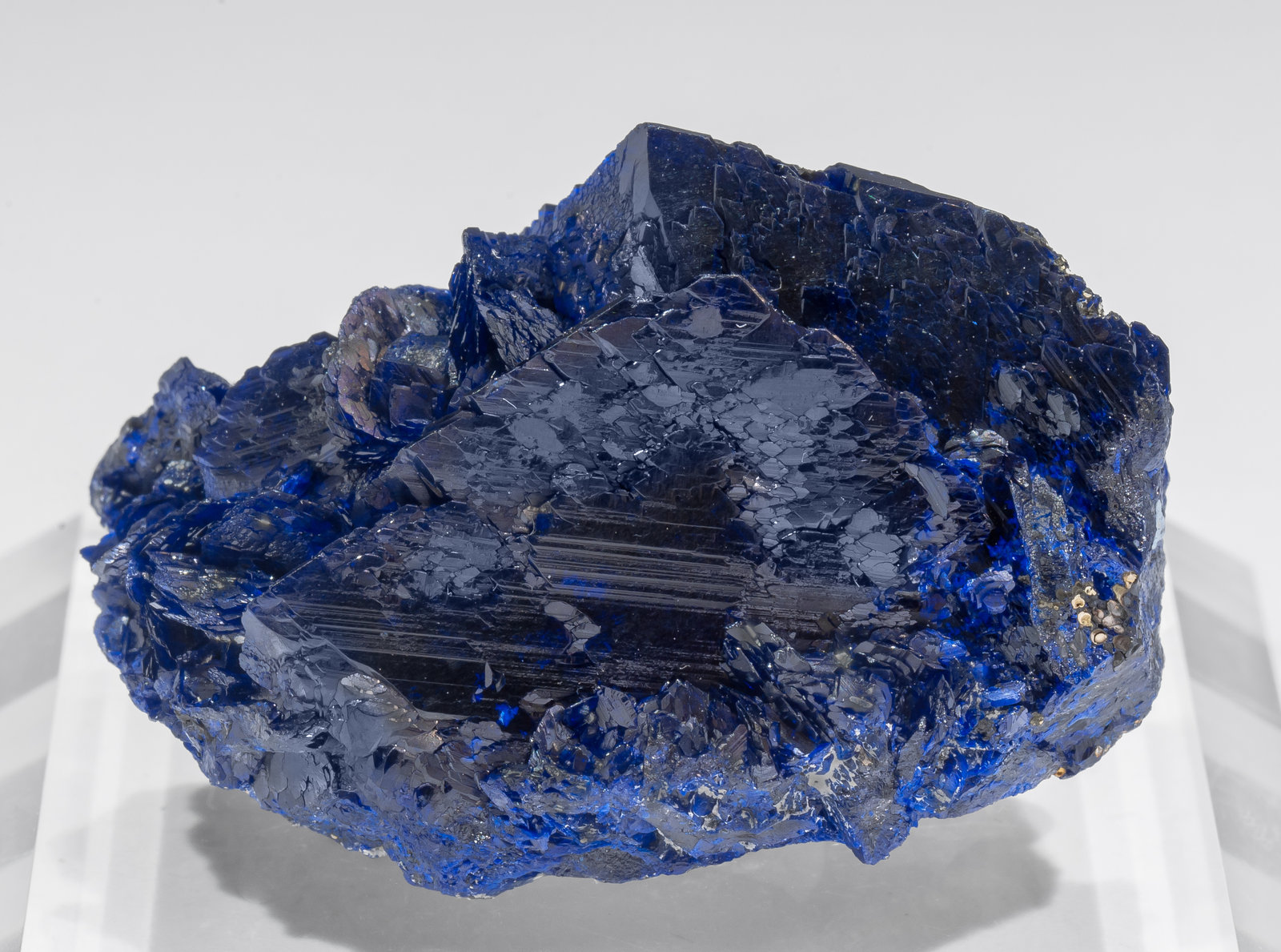 specimens/s_imagesAM1/Azurite-EP93AM1f.jpg