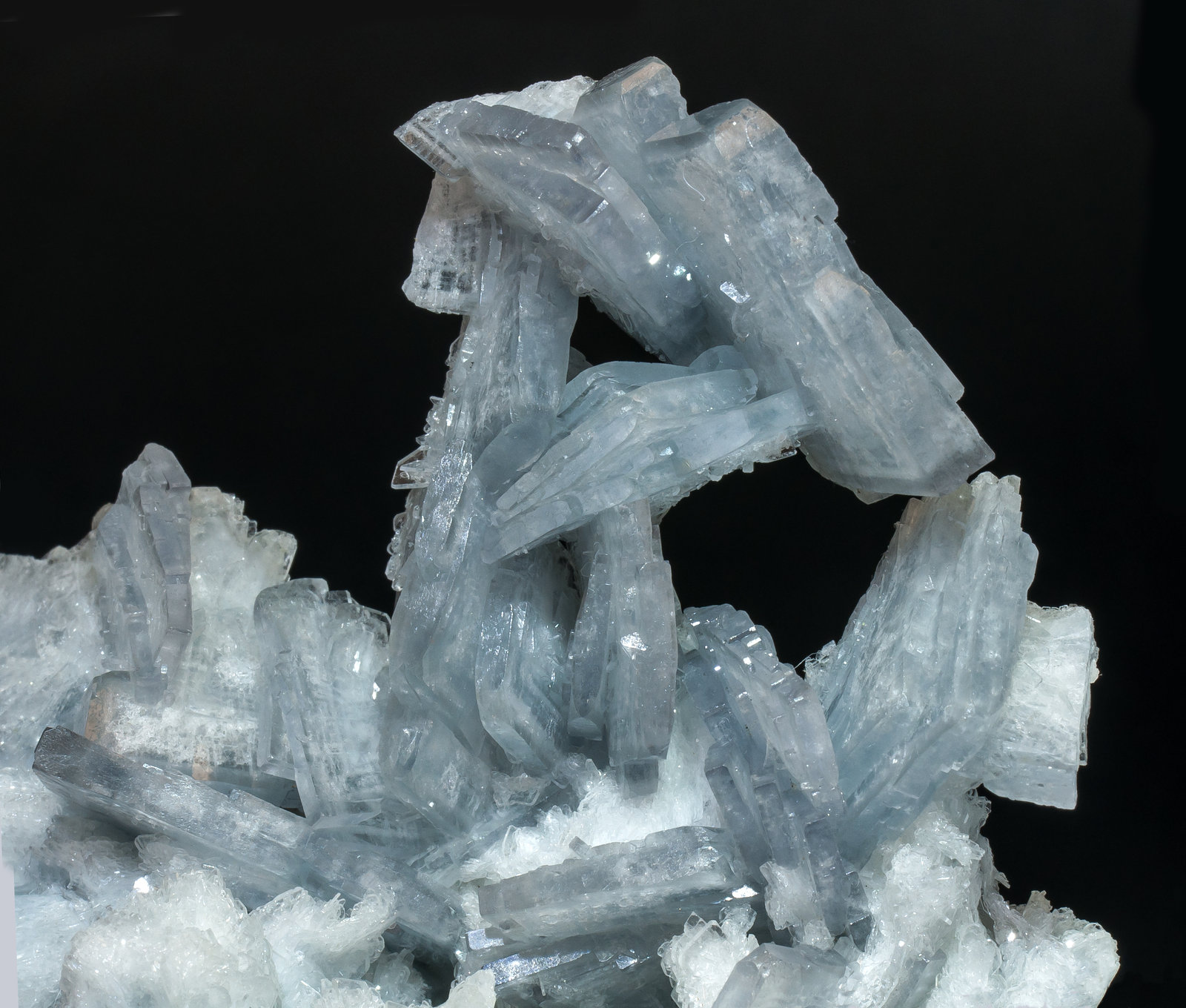 specimens/s_imagesAM1/Baryte-NR87AM1d.jpg