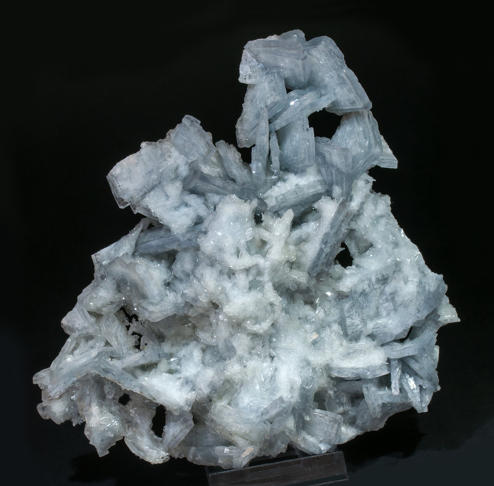 specimens/s_imagesAM1/Baryte-NR87AM1f.jpg