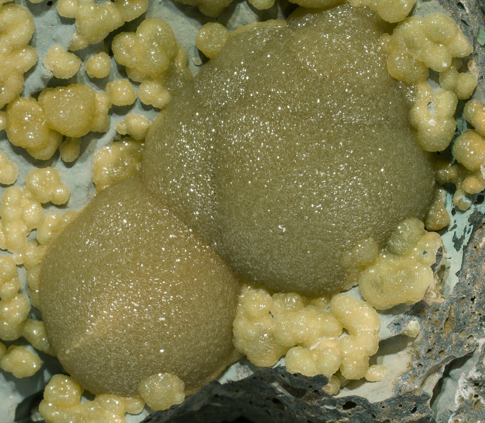 specimens/s_imagesAM1/Calcite-EL47AM1d.jpg