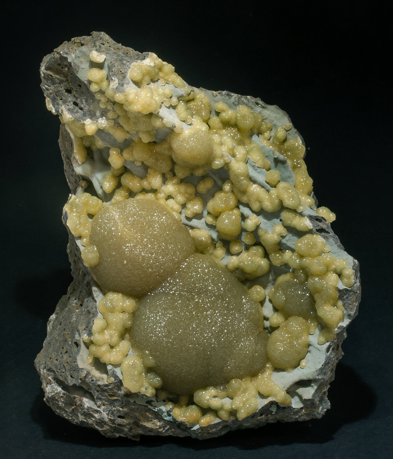 specimens/s_imagesAM1/Calcite-EL47AM1f.jpg