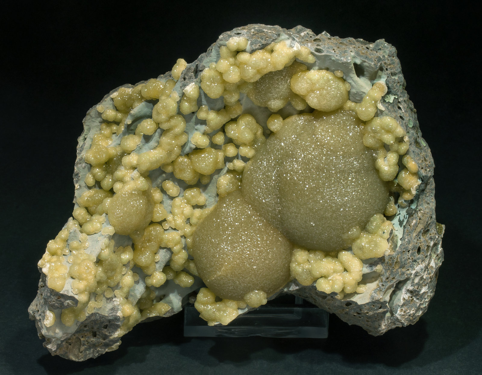 specimens/s_imagesAM1/Calcite-EL47AM1s.jpg