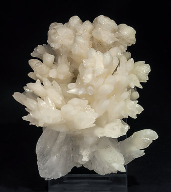 Calcite. 