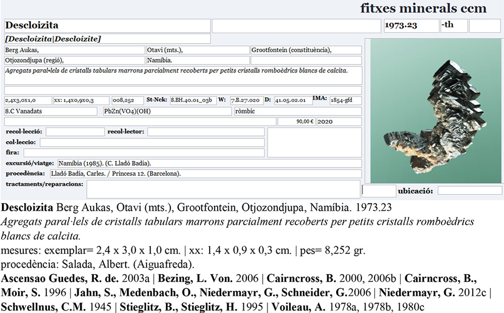 specimens/s_imagesAM1/Descloizite-CA14AM1e.jpg