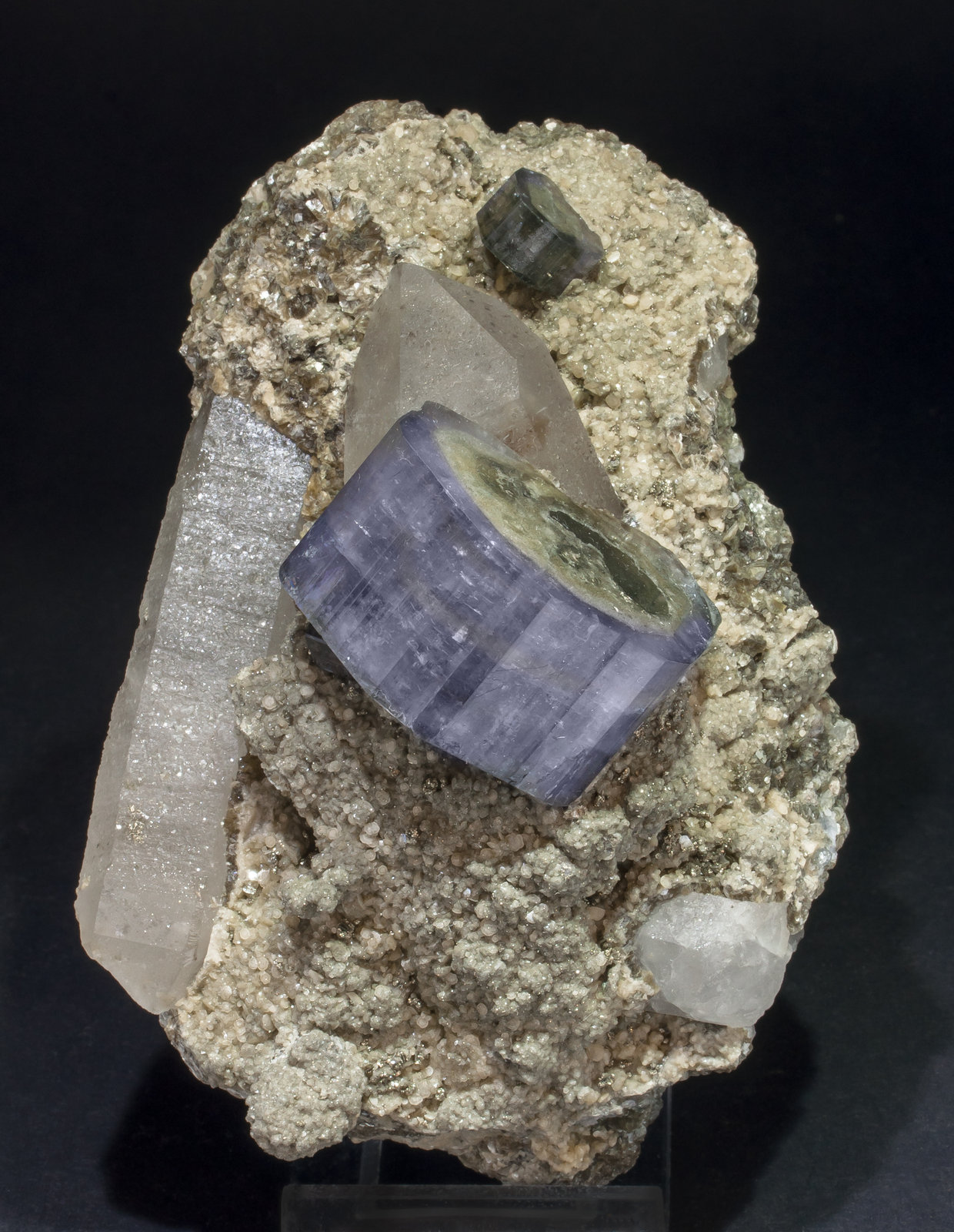 specimens/s_imagesAM1/Fluorapatite-EX92AM1f2.jpg