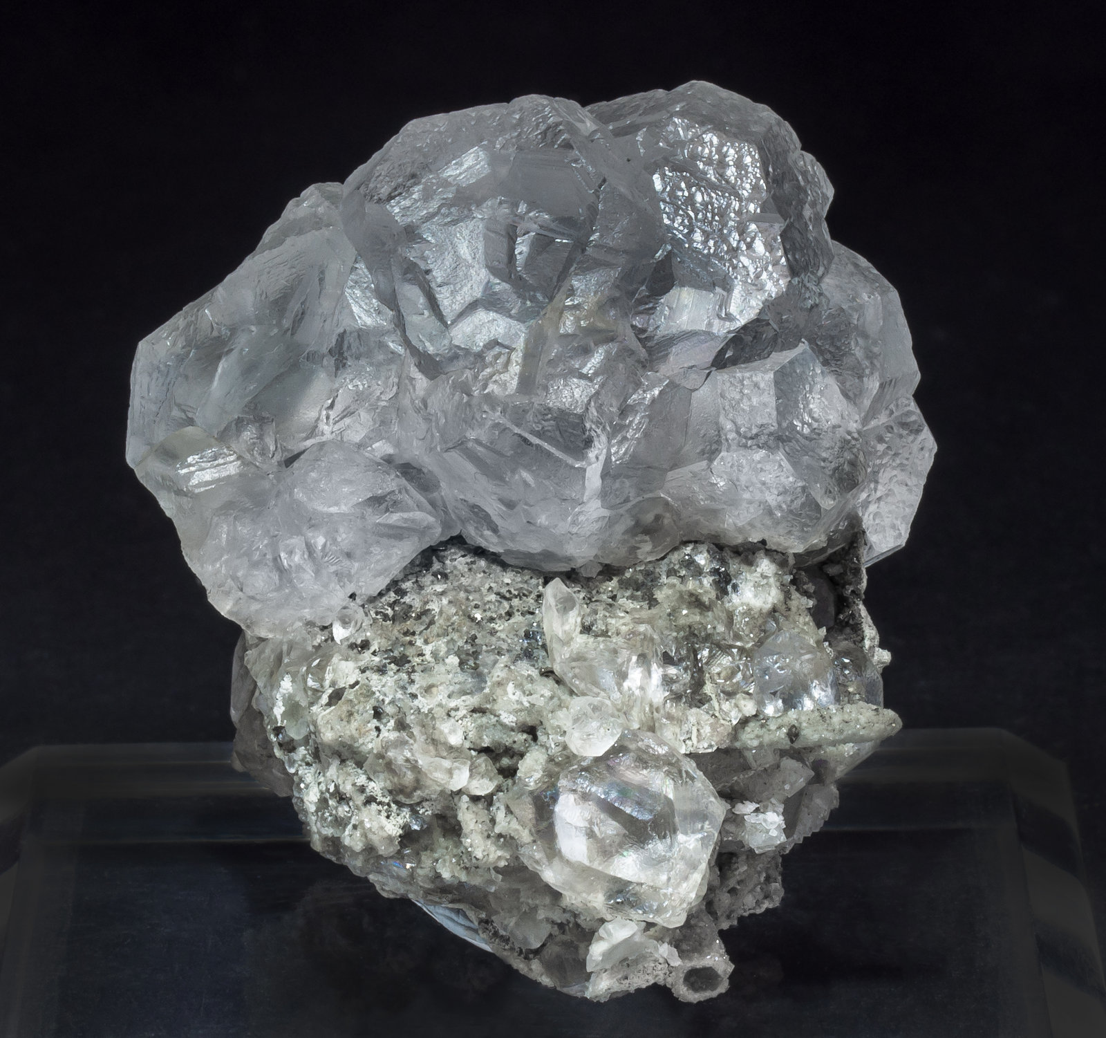 specimens/s_imagesAM1/Fluorite-DD57AM1r.jpg