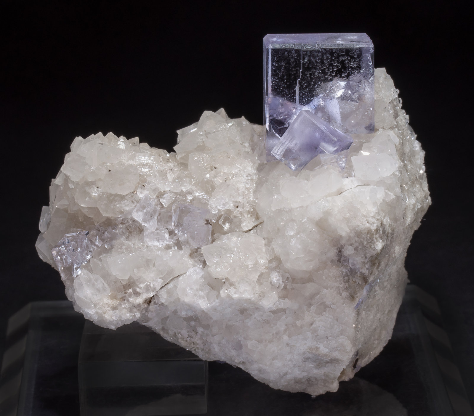 specimens/s_imagesAM1/Fluorite-NG99AM1r.jpg