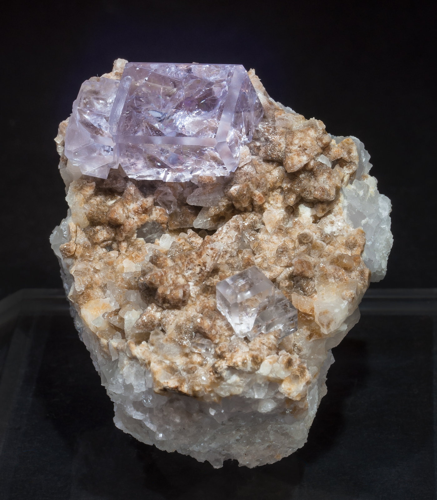 specimens/s_imagesAM1/Fluorite-NR37AM1f.jpg