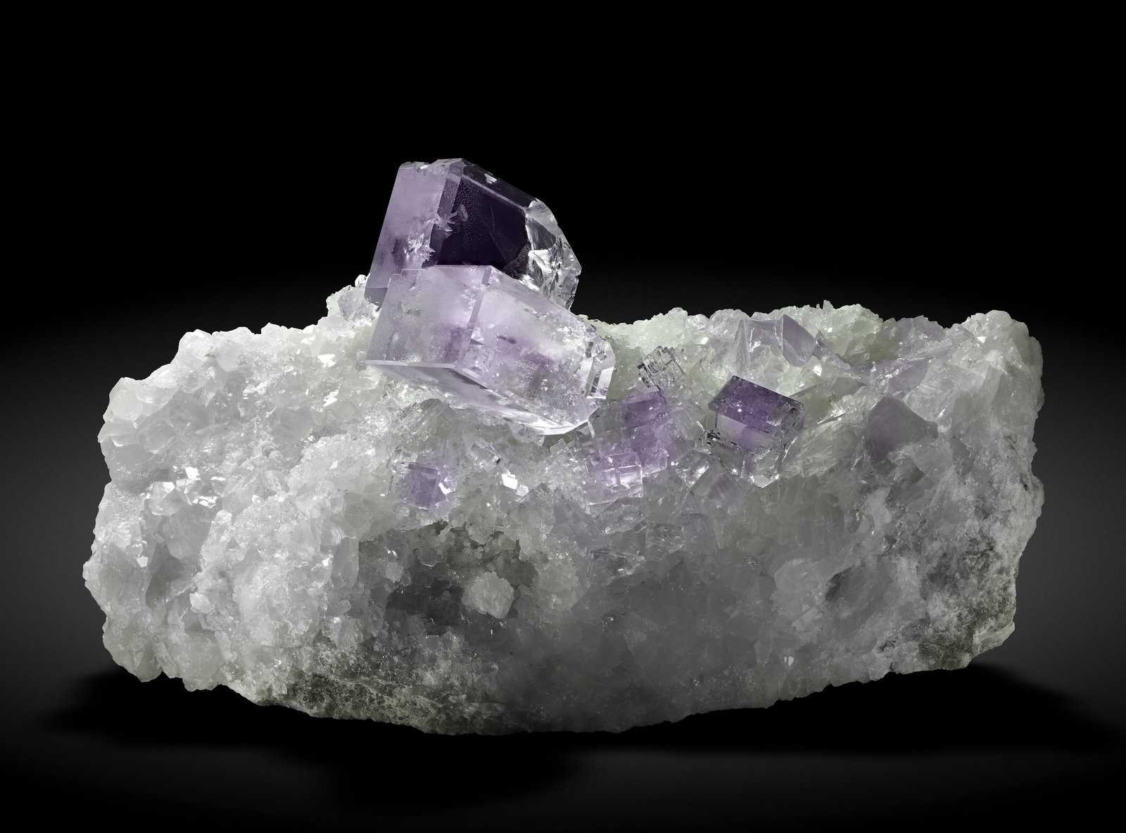 specimens/s_imagesAM1/Fluorite-NT90AM1_3559_f.jpg