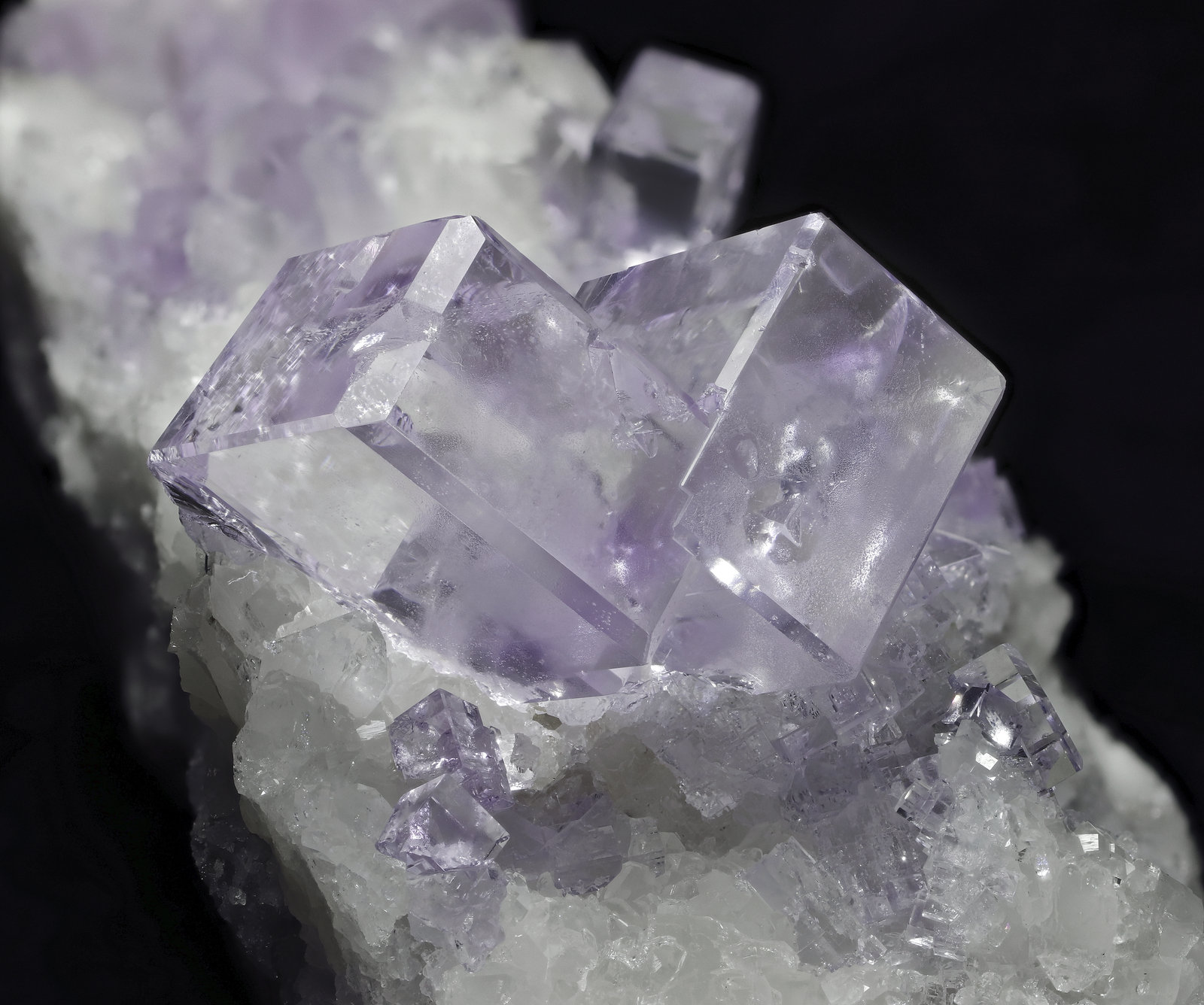 specimens/s_imagesAM1/Fluorite-NT90AM1_3567_d1.jpg