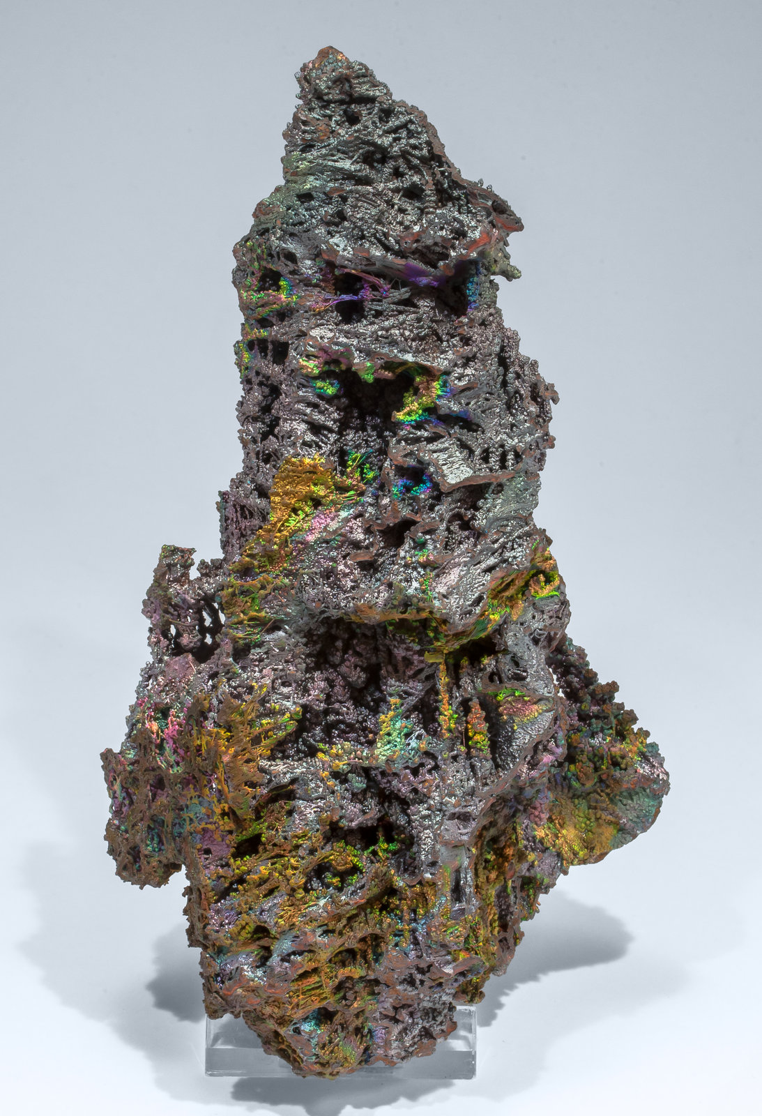 specimens/s_imagesAM1/Goethite-NB46AM1r.jpg