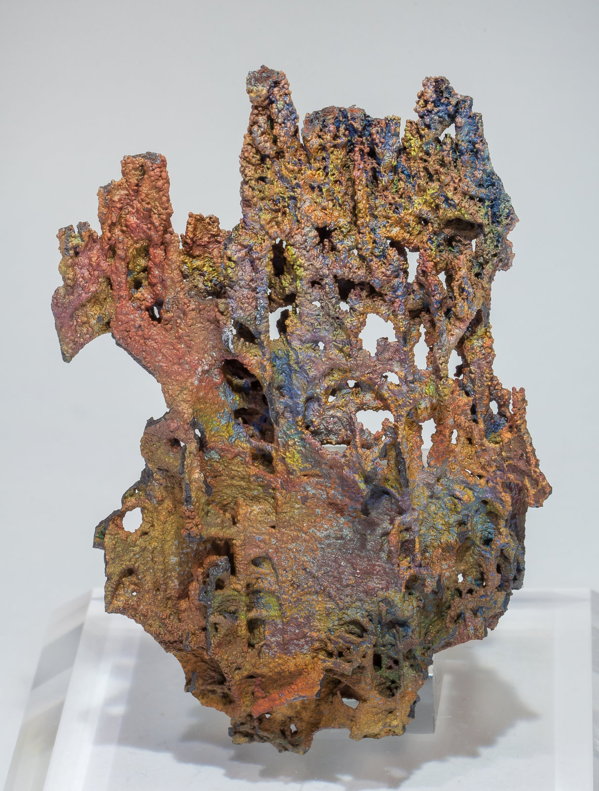 specimens/s_imagesAM1/Goethite-NC9AM1r.jpg