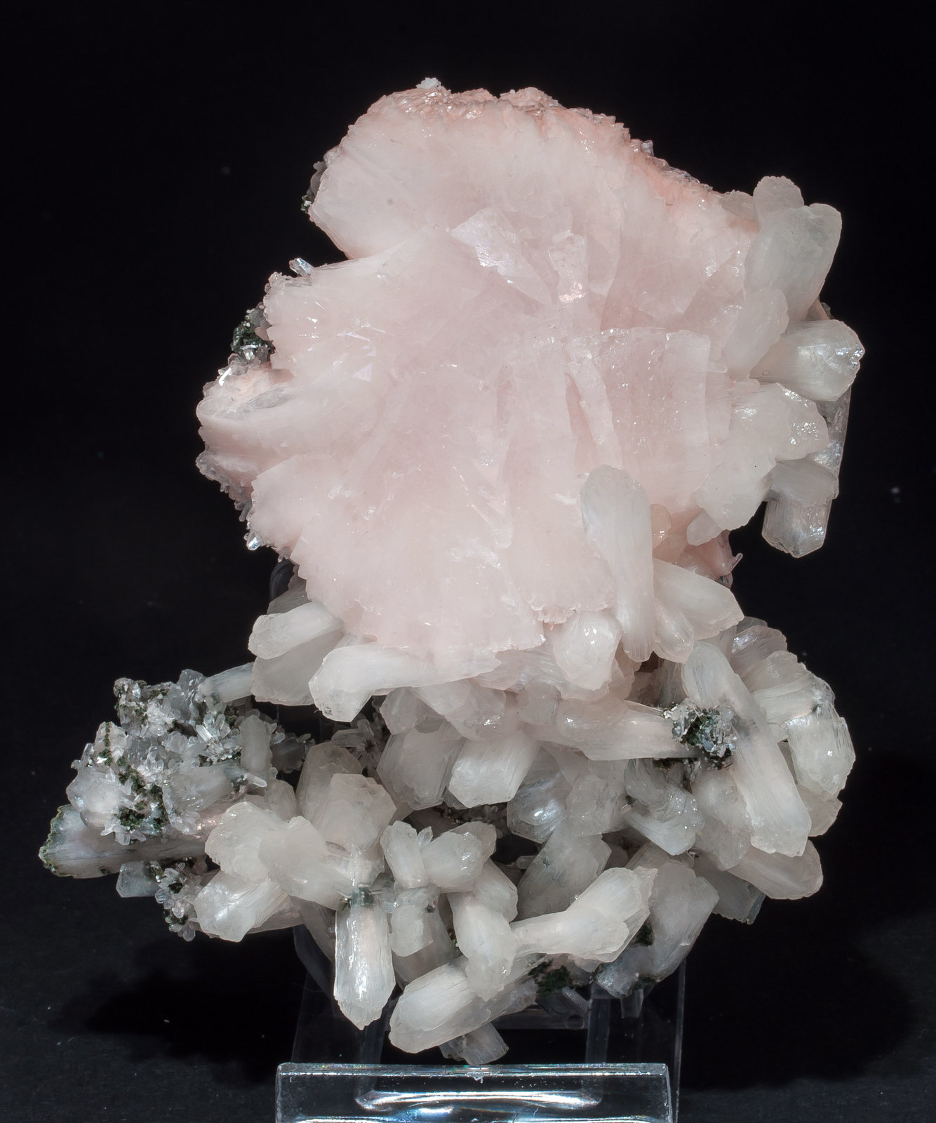 specimens/s_imagesAM1/Heulandite-EZ96AM1f.jpg