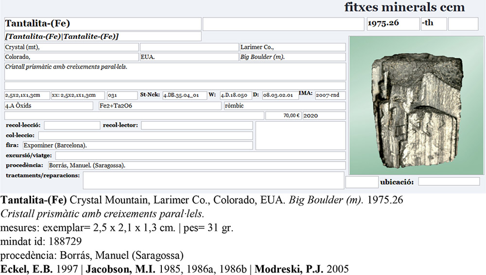 specimens/s_imagesAM1/Tantalite-Fe-CT66AM1e.jpg