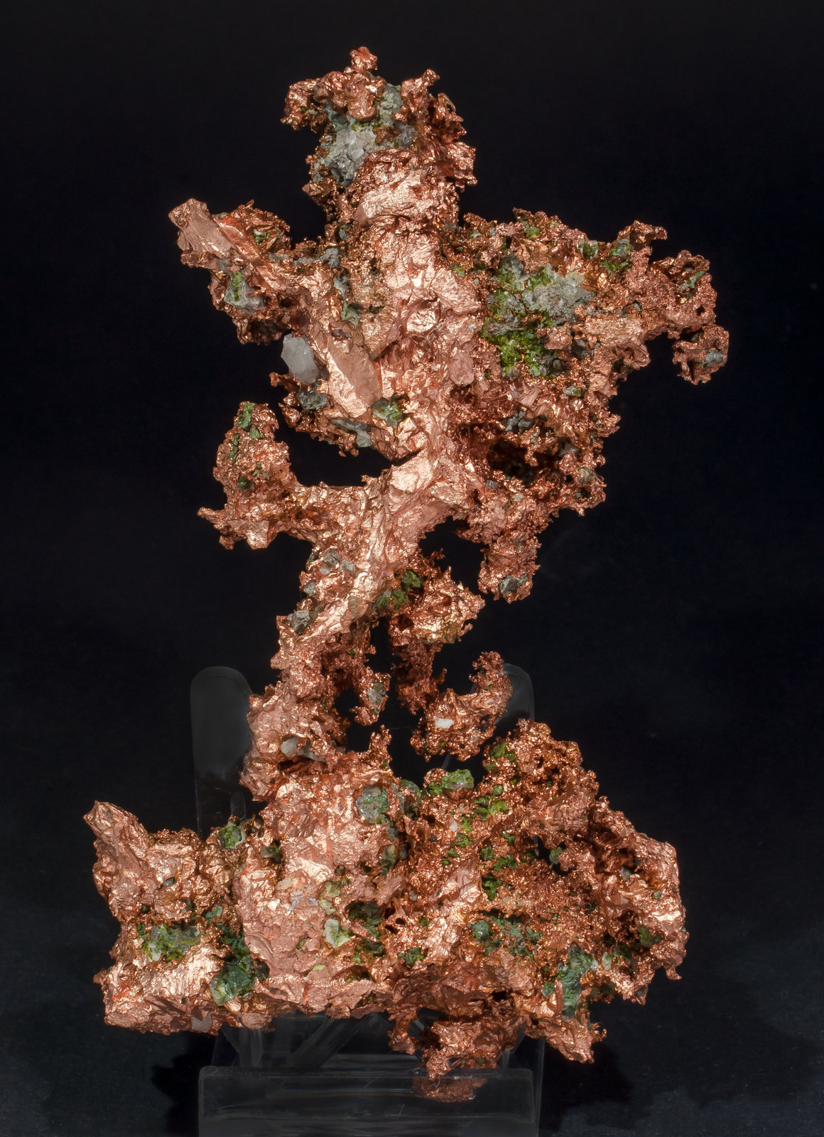 specimens/s_imagesAM2/Copper-DF96AM2f.jpg