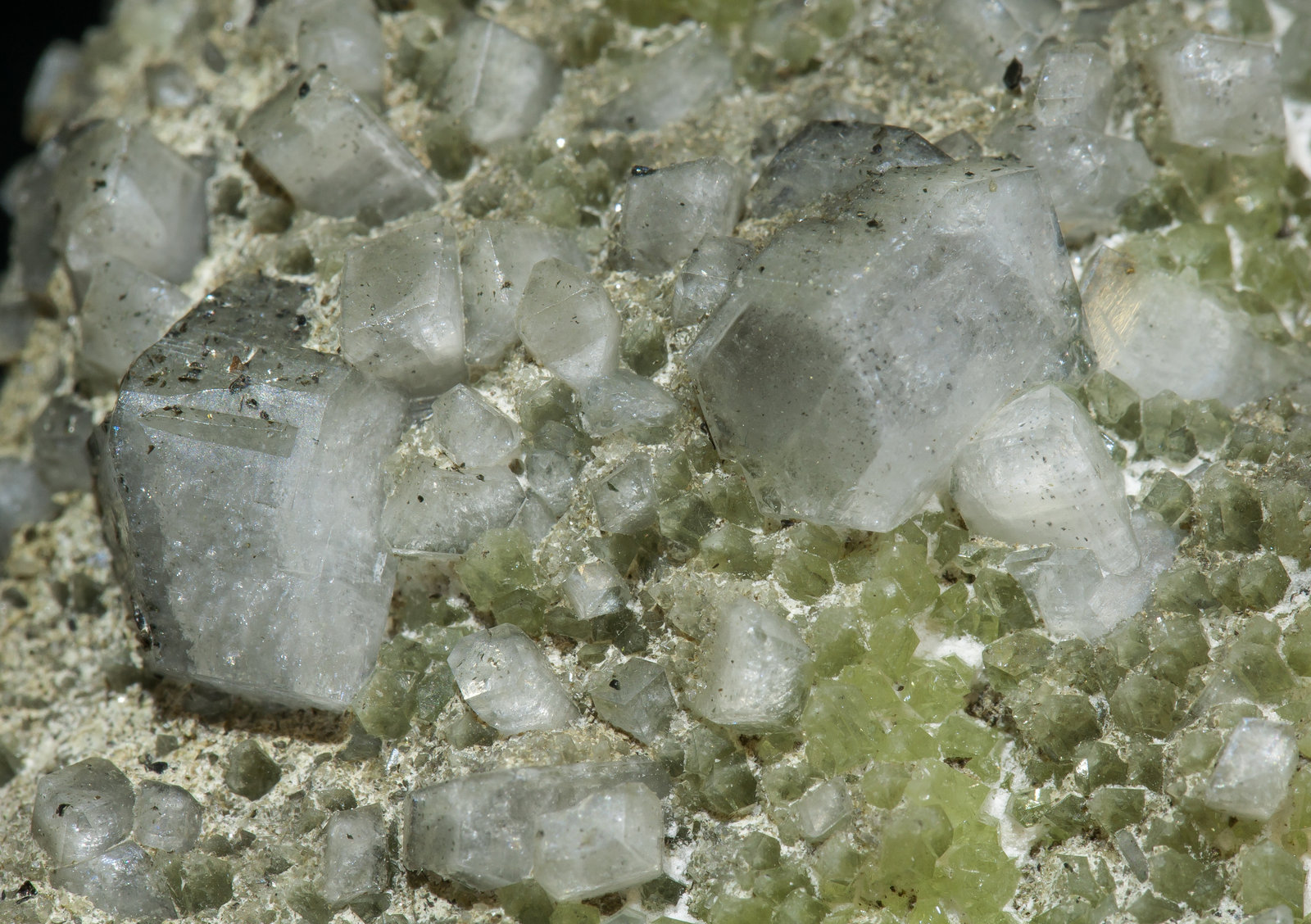 specimens/s_imagesAM2/Fluorapophyllite-K-HG49AM2d2.jpg