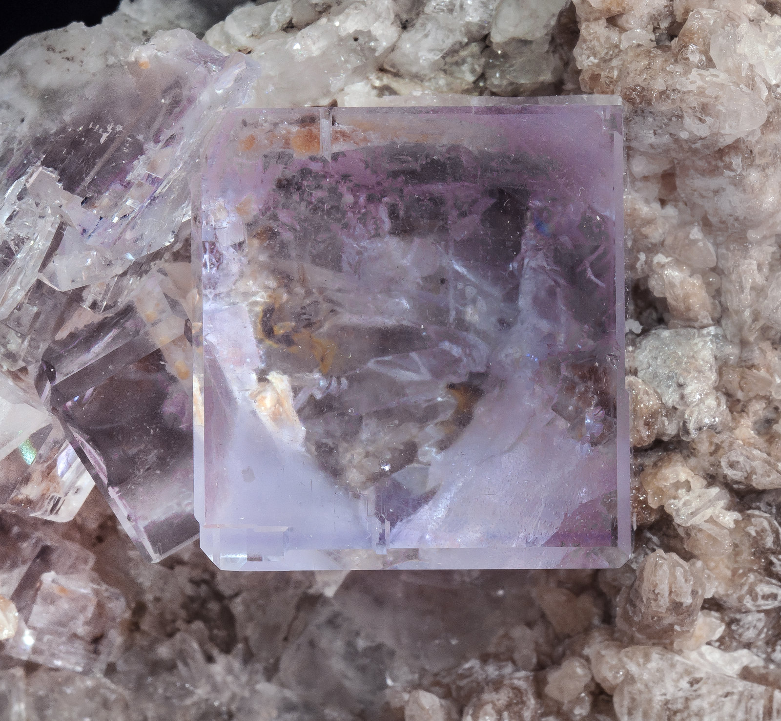 specimens/s_imagesAM2/Fluorite-NB89AM2d1.jpg