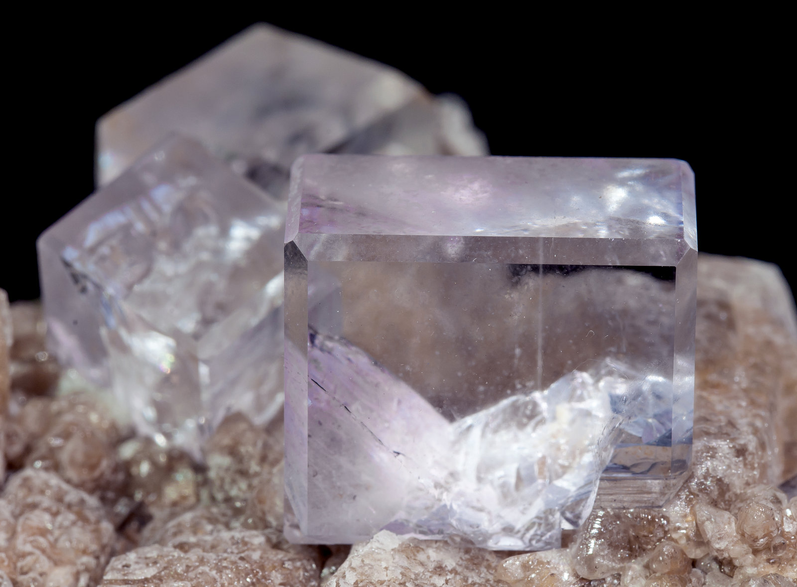 specimens/s_imagesAM2/Fluorite-NB89AM2d2.jpg