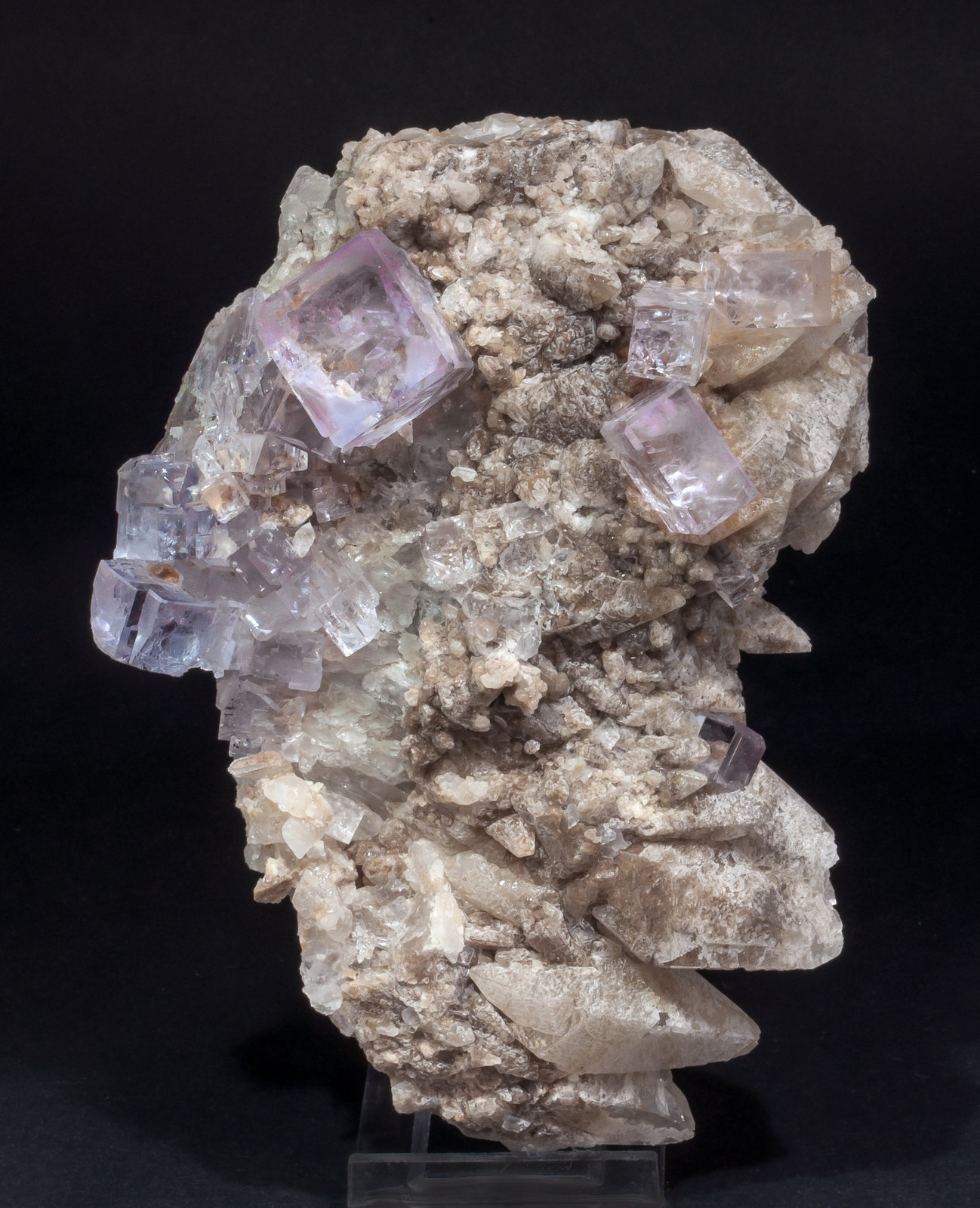 specimens/s_imagesAM2/Fluorite-NB89AM2f.jpg