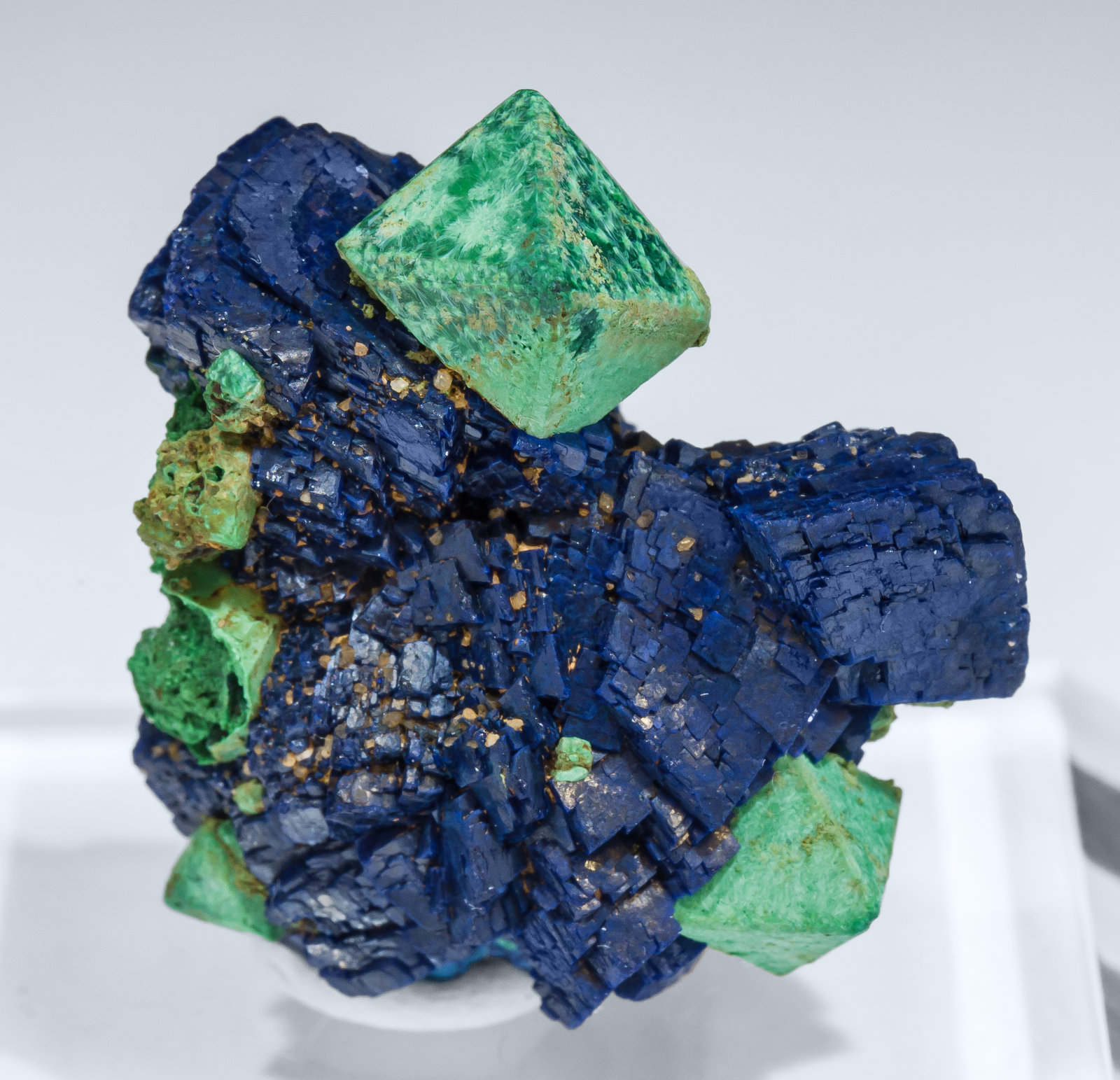 specimens/s_imagesAM2/Malachite-ET86AM2s.jpg