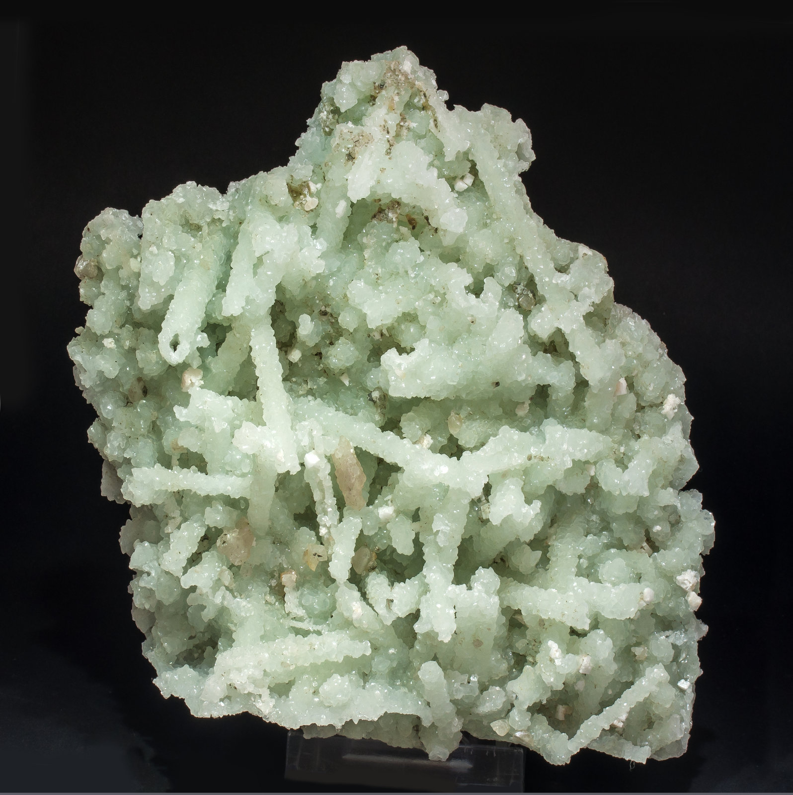 specimens/s_imagesAM2/Prehnite-EX66AM2f.jpg