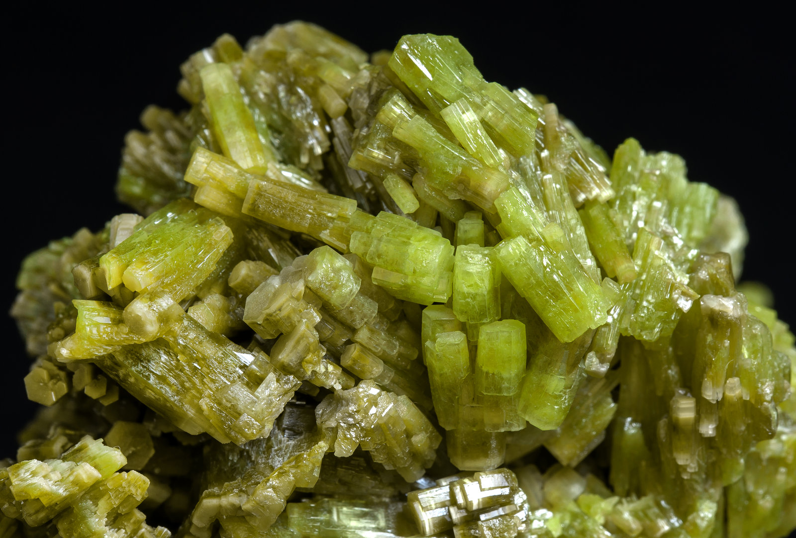 specimens/s_imagesAM2/Pyromorphite-NF88AM2d.jpg