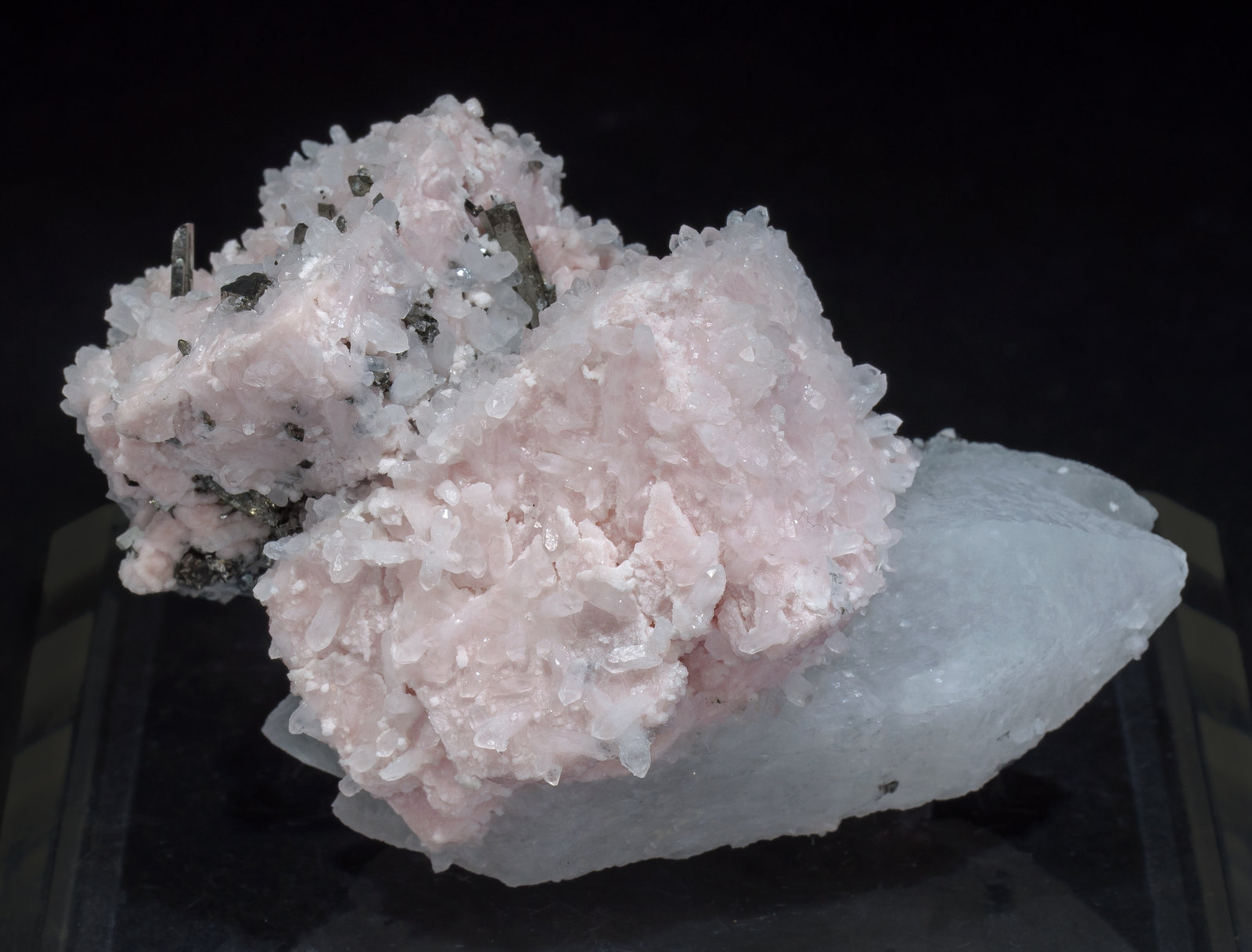 specimens/s_imagesAM2/Rhodochrosite-ER92AM2s.jpg