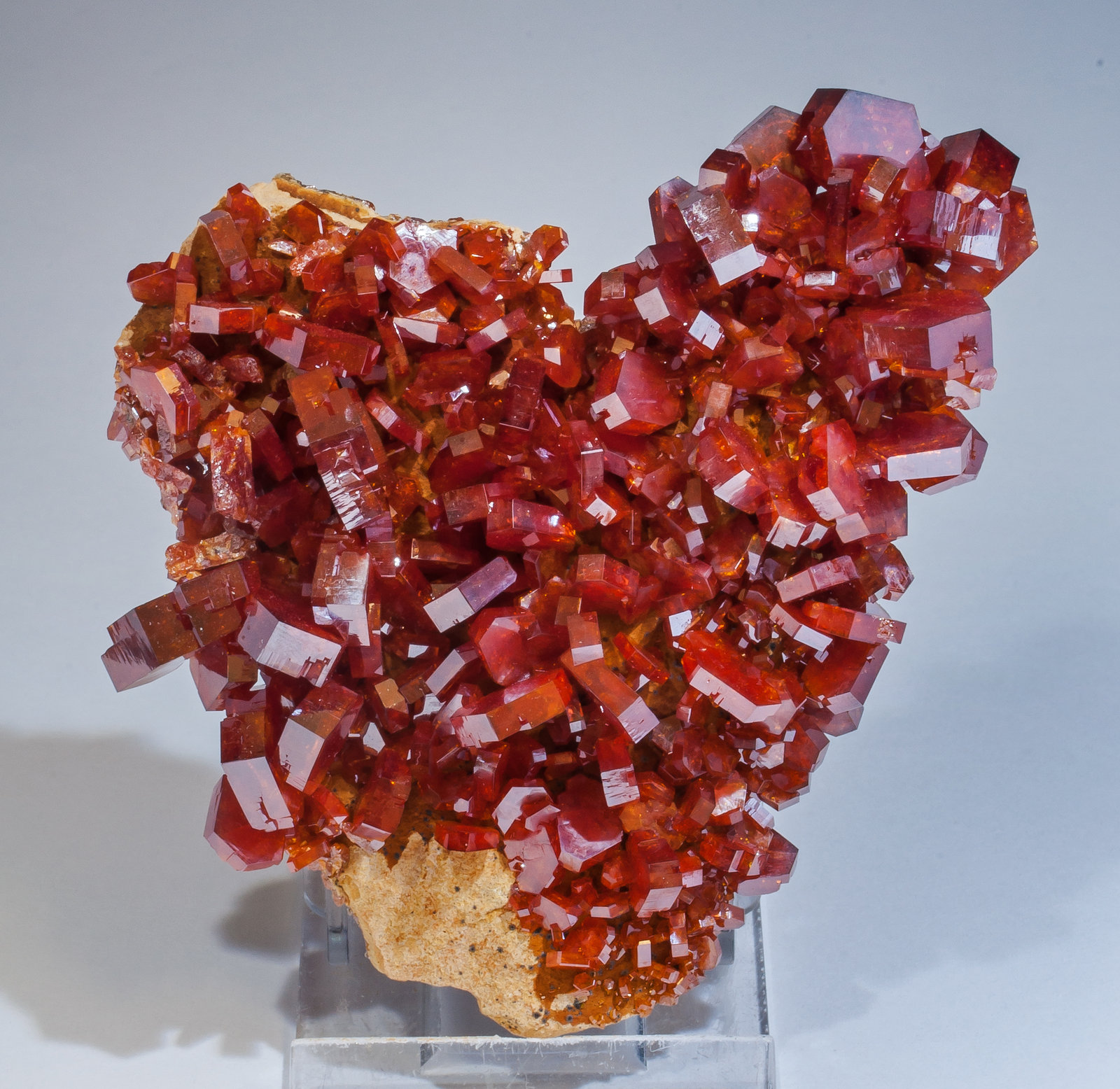 specimens/s_imagesAM2/Vanadinite-EB27AM2s2.jpg