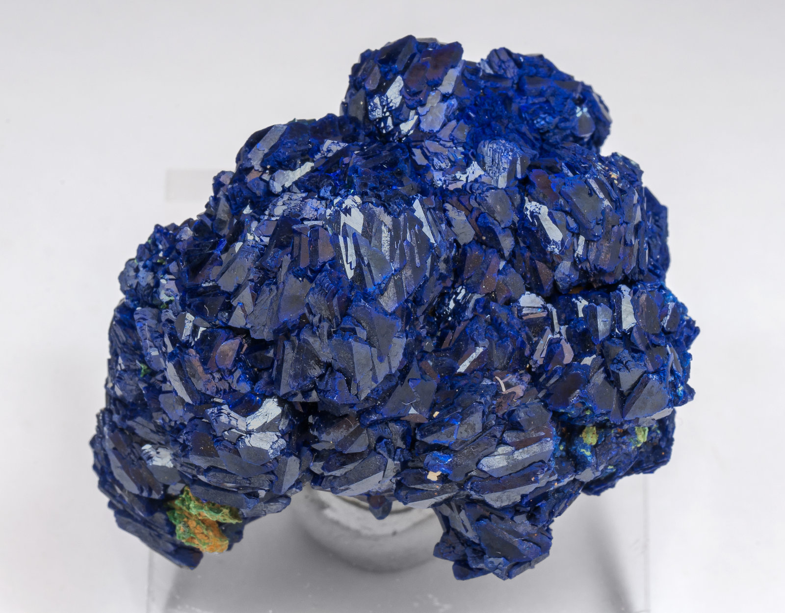 specimens/s_imagesAM3/Azurite-MY87AM3f.jpg