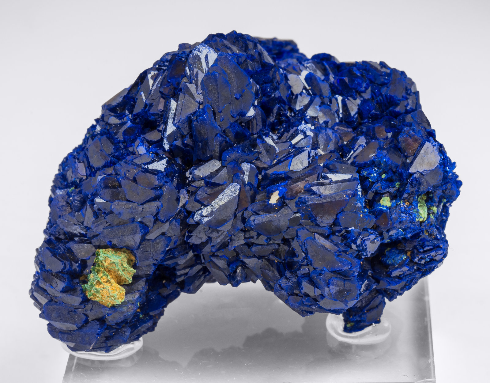 specimens/s_imagesAM3/Azurite-MY87AM3t.jpg