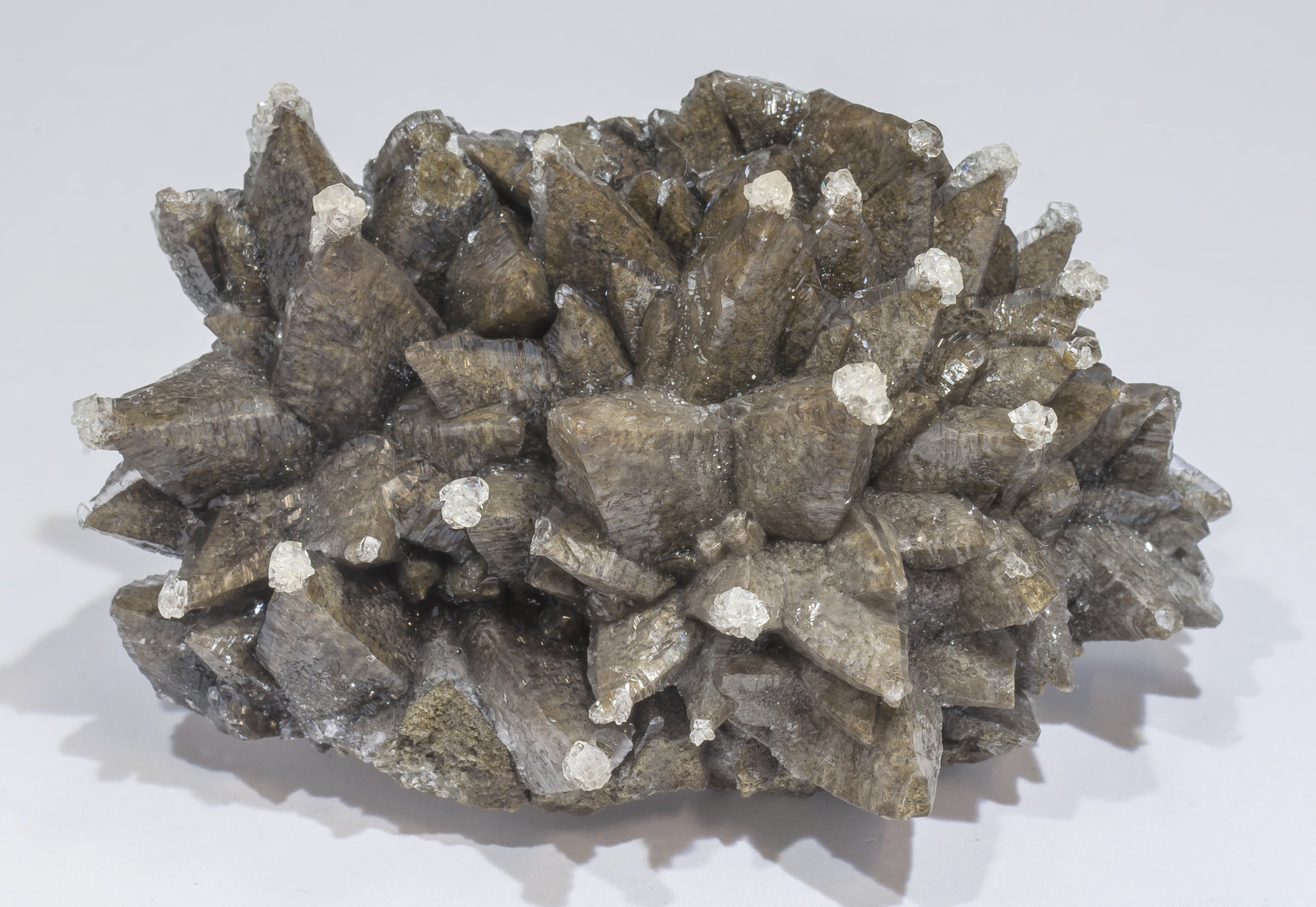 specimens/s_imagesAM3/Calcite-ET46AM3t.jpg