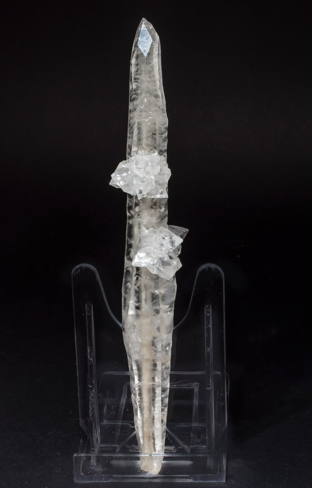 specimens/s_imagesAM3/Calcite_faden-EF89AM3f.jpg