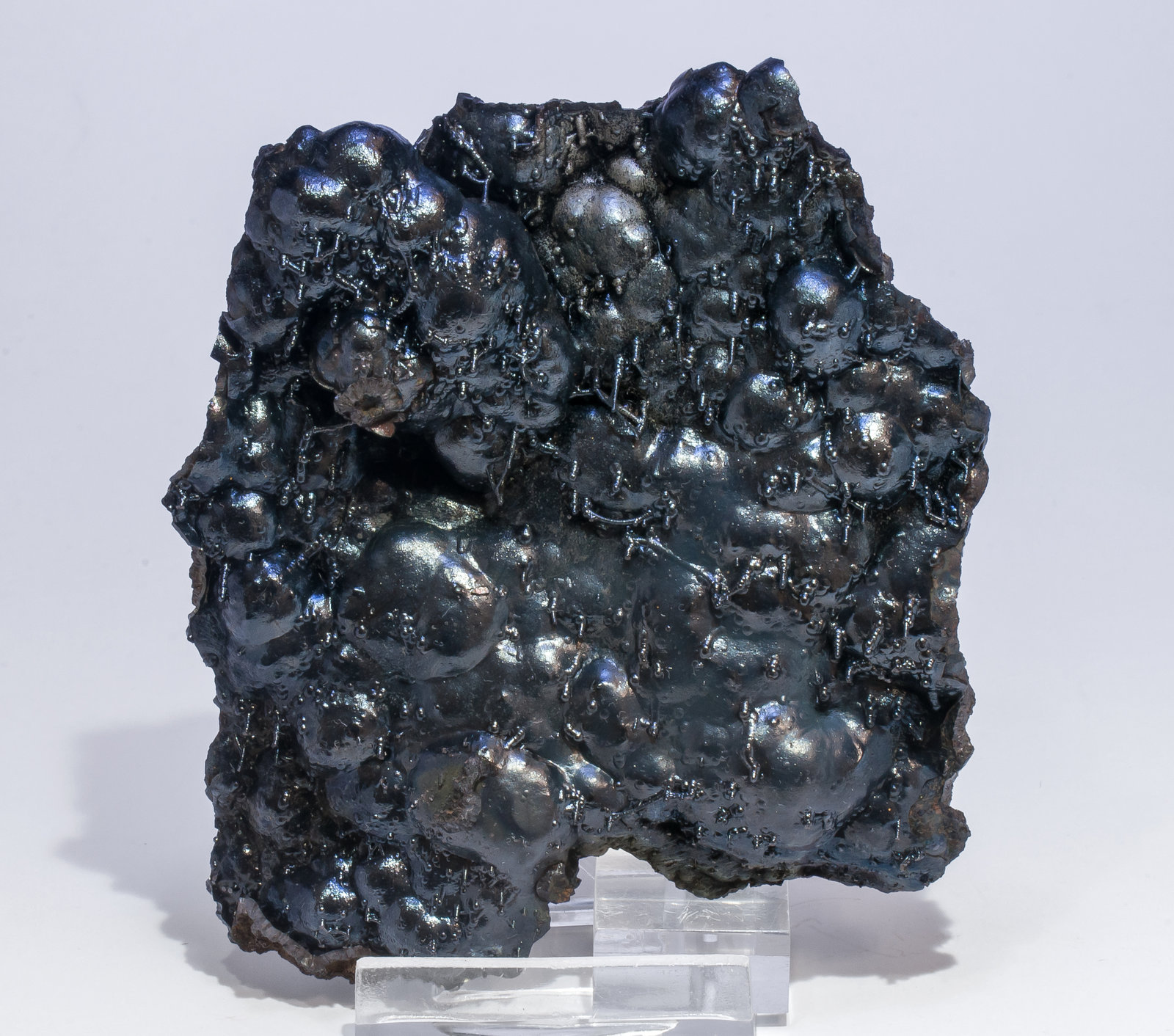 specimens/s_imagesAM3/Goethite-NB14AM3f.jpg