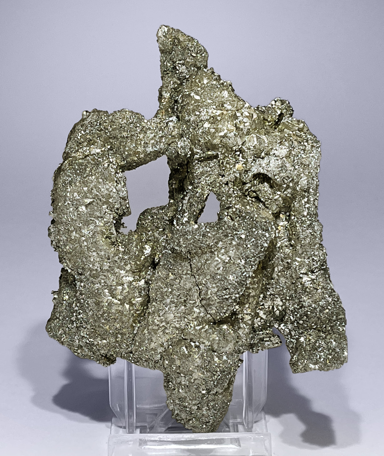 specimens/s_imagesAM3/Marcasite-EQ14AM3r.jpg