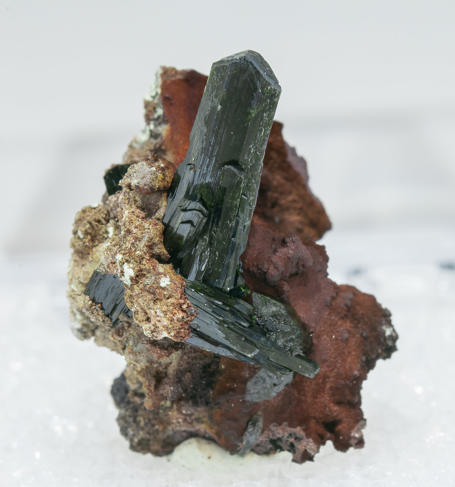 specimens/s_imagesAM3/Olivenite-TC47AM3f.jpg