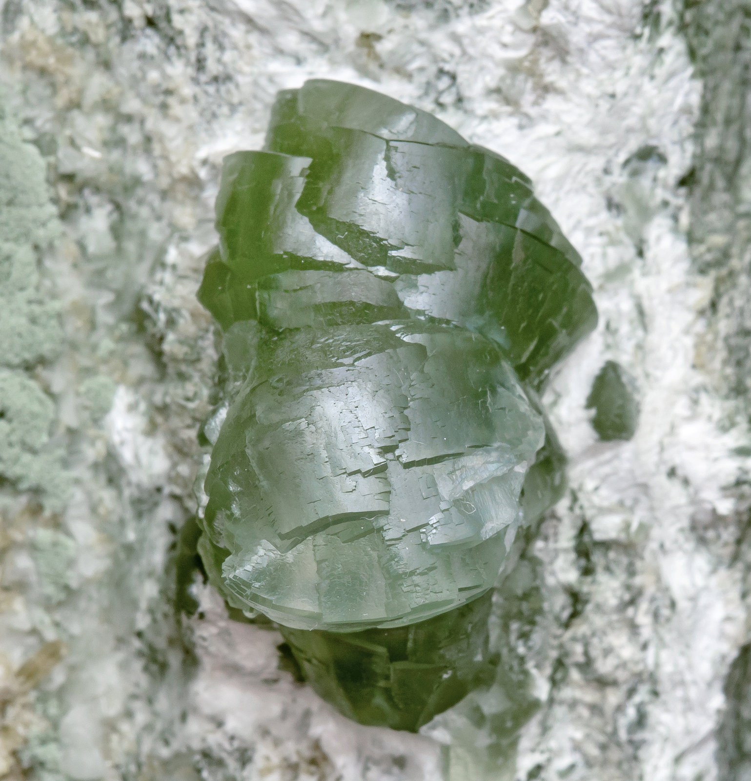 specimens/s_imagesAM3/Prehnite-EF66AM3d.jpg