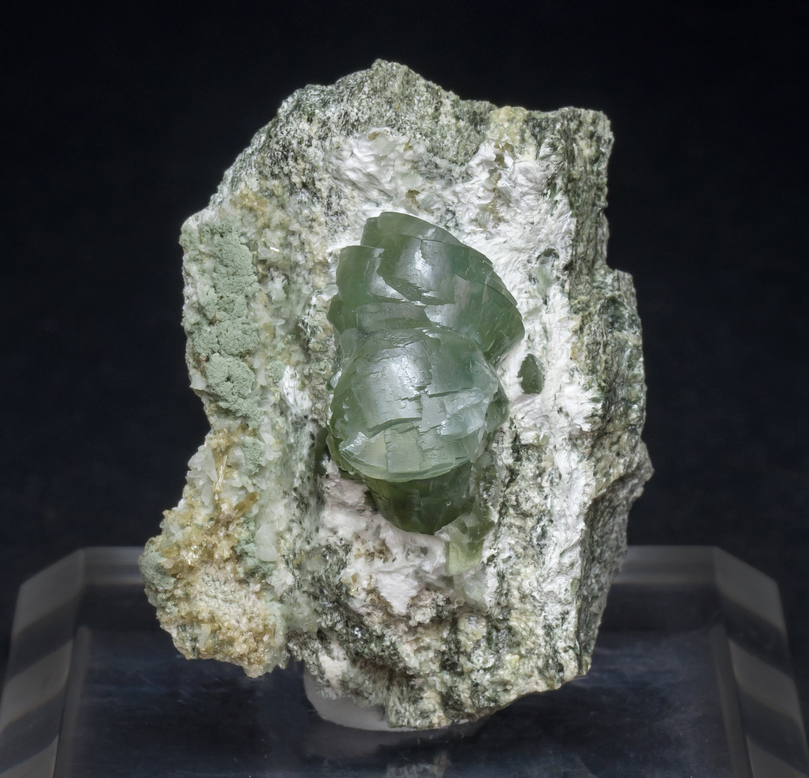 specimens/s_imagesAM3/Prehnite-EF66AM3f.jpg