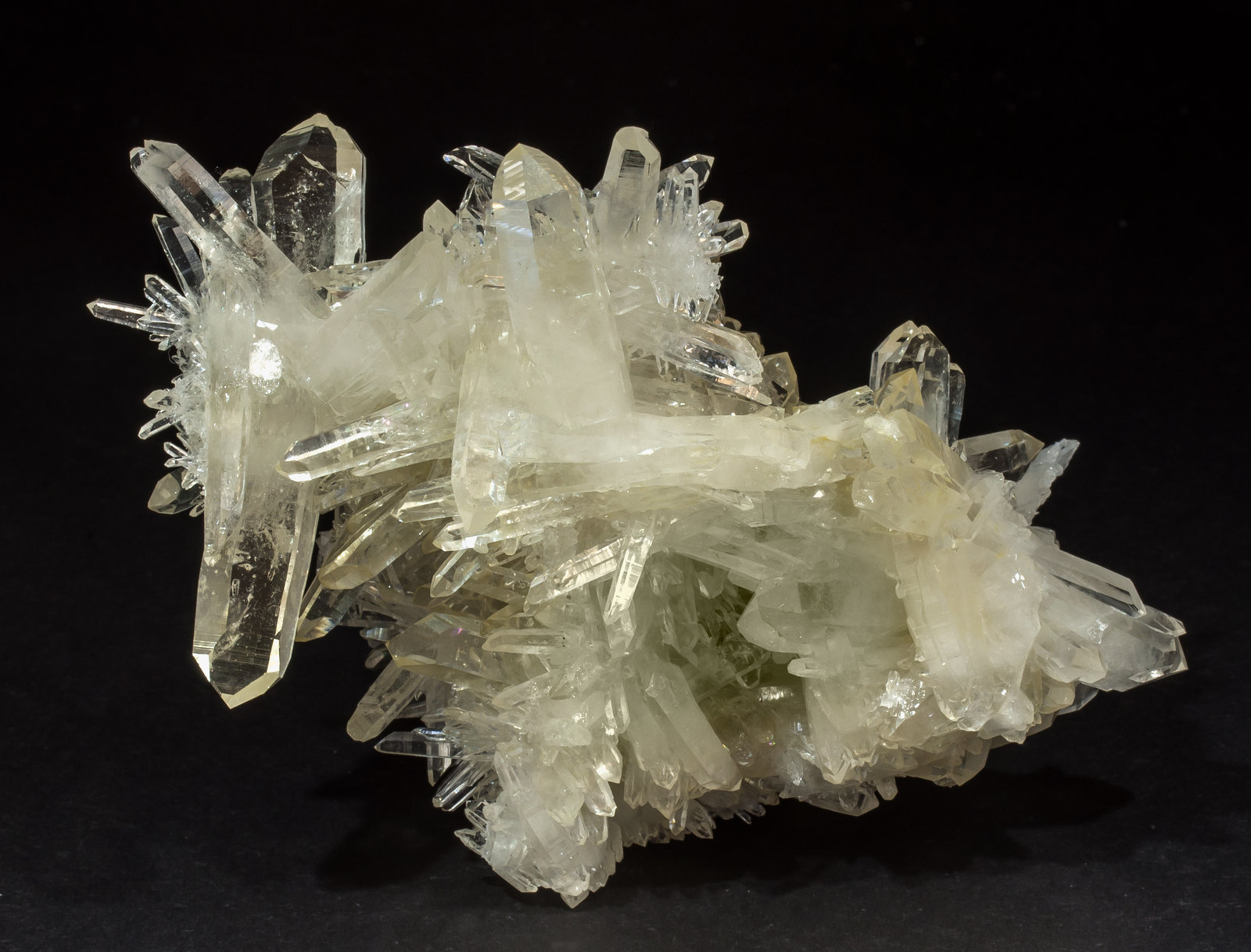 specimens/s_imagesAM3/Quartz-ET37AM3f.jpg