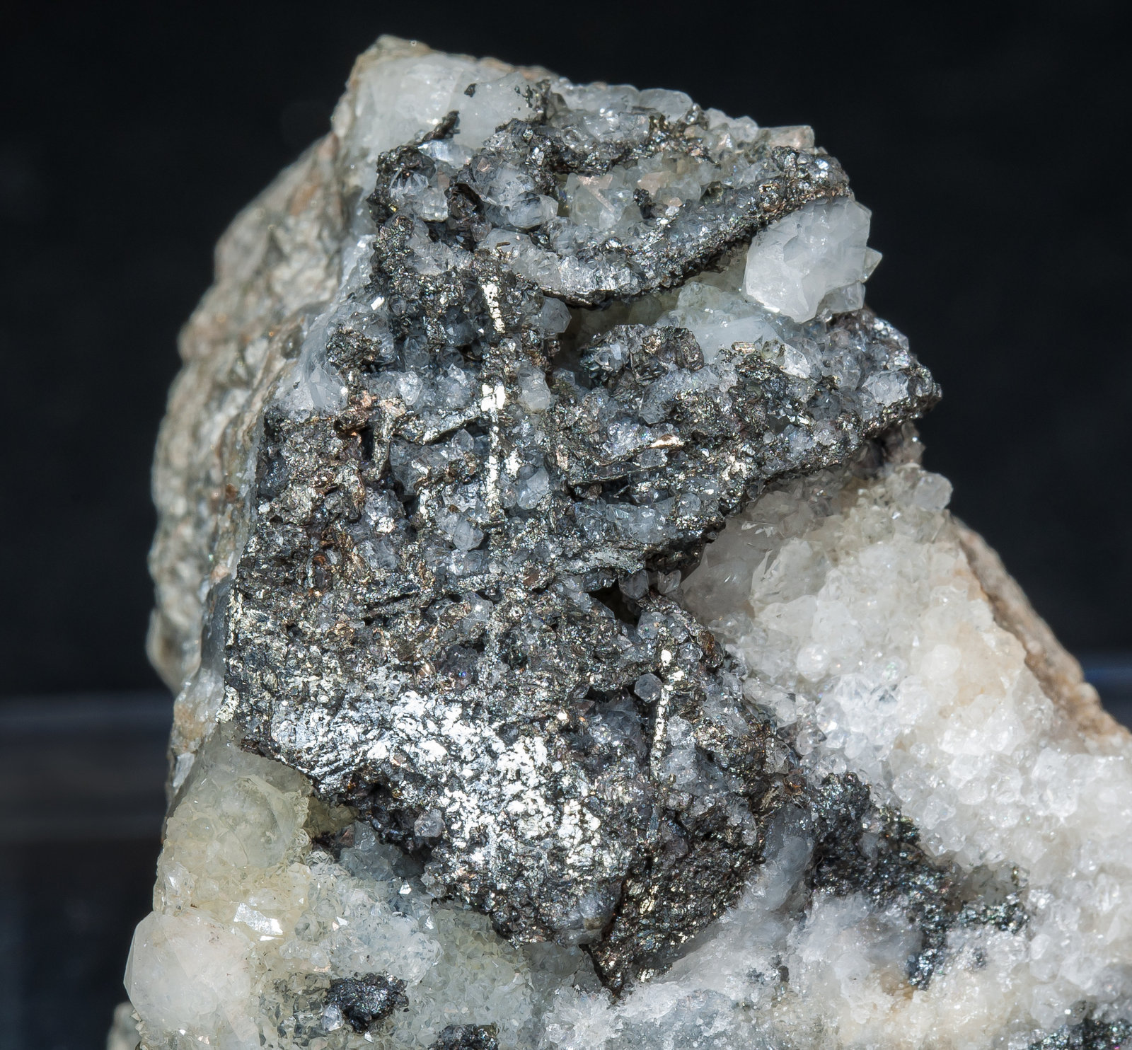 specimens/s_imagesAM3/Sylvanite-CF99AM3d1.jpg