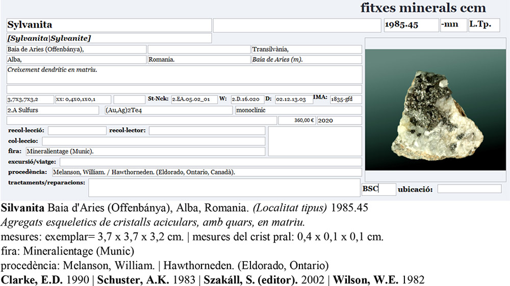 specimens/s_imagesAM3/Sylvanite-CF99AM3e.jpg