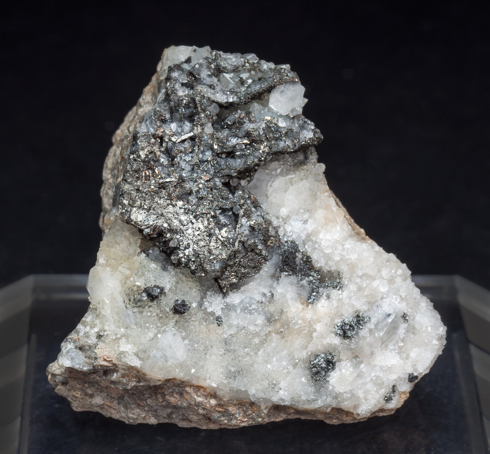 specimens/s_imagesAM3/Sylvanite-CF99AM3f.jpg