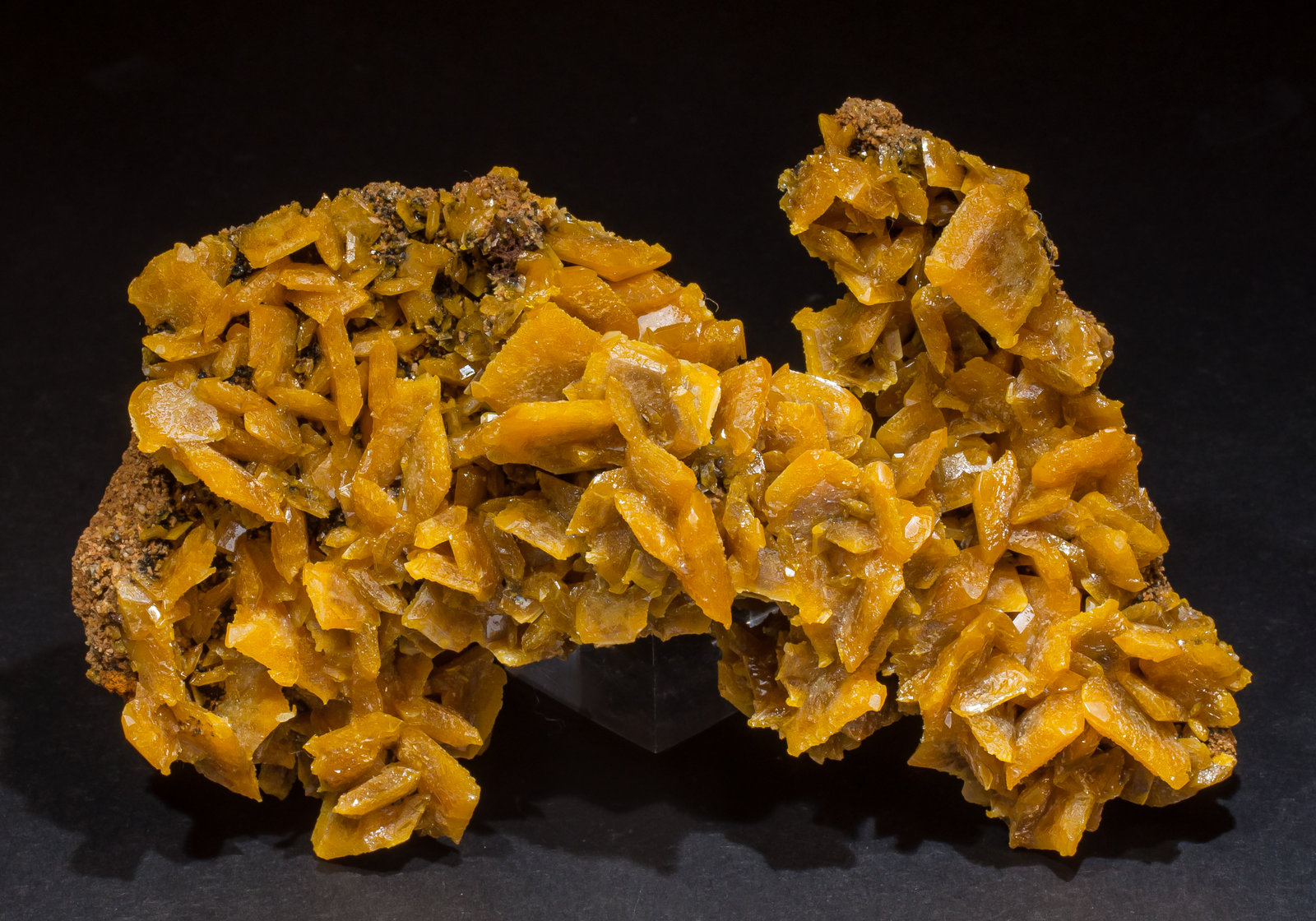 specimens/s_imagesAM3/Wulfenite-EA90AM3s.jpg