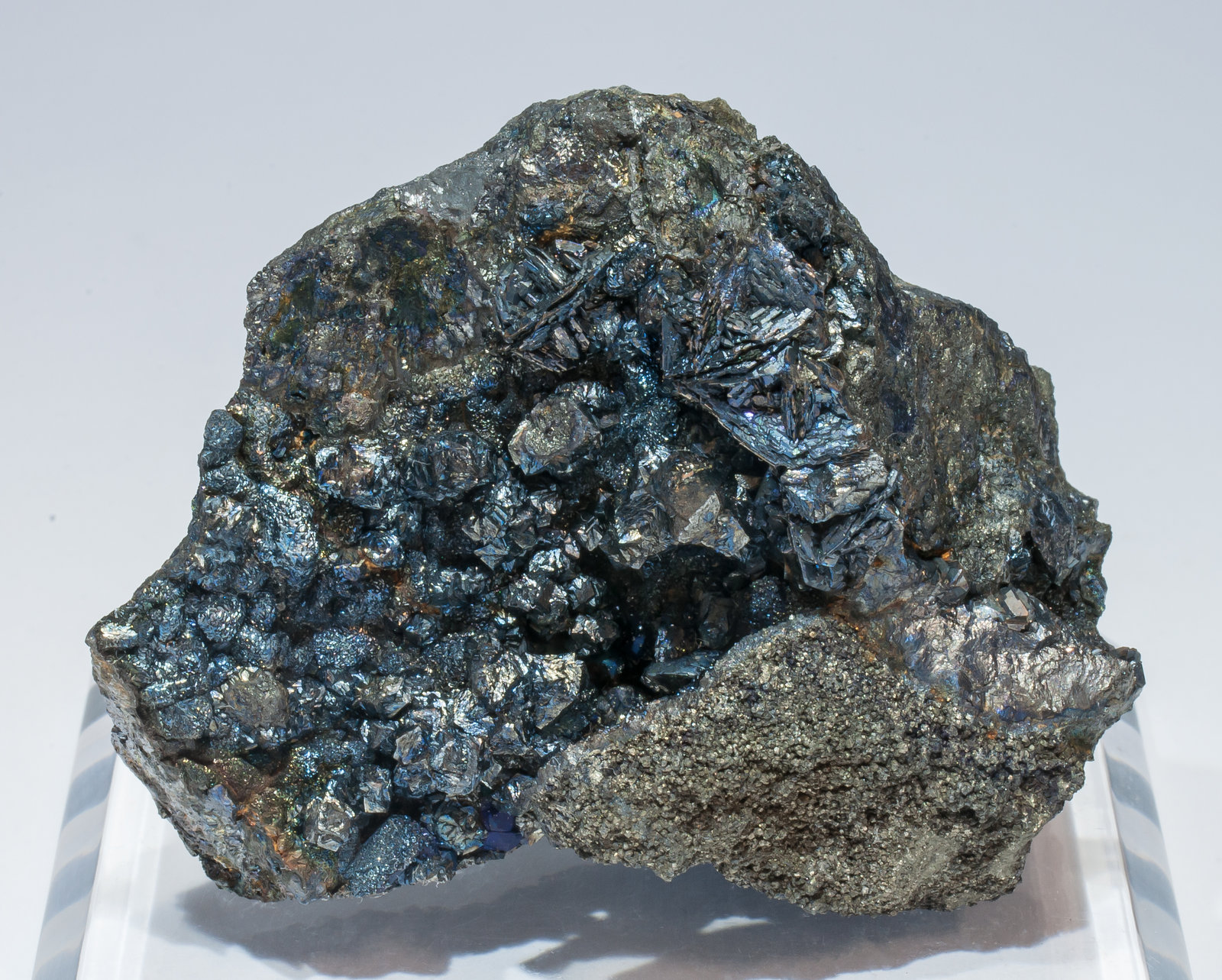 specimens/s_imagesAM4/Bornite-NC57AM4f.jpg