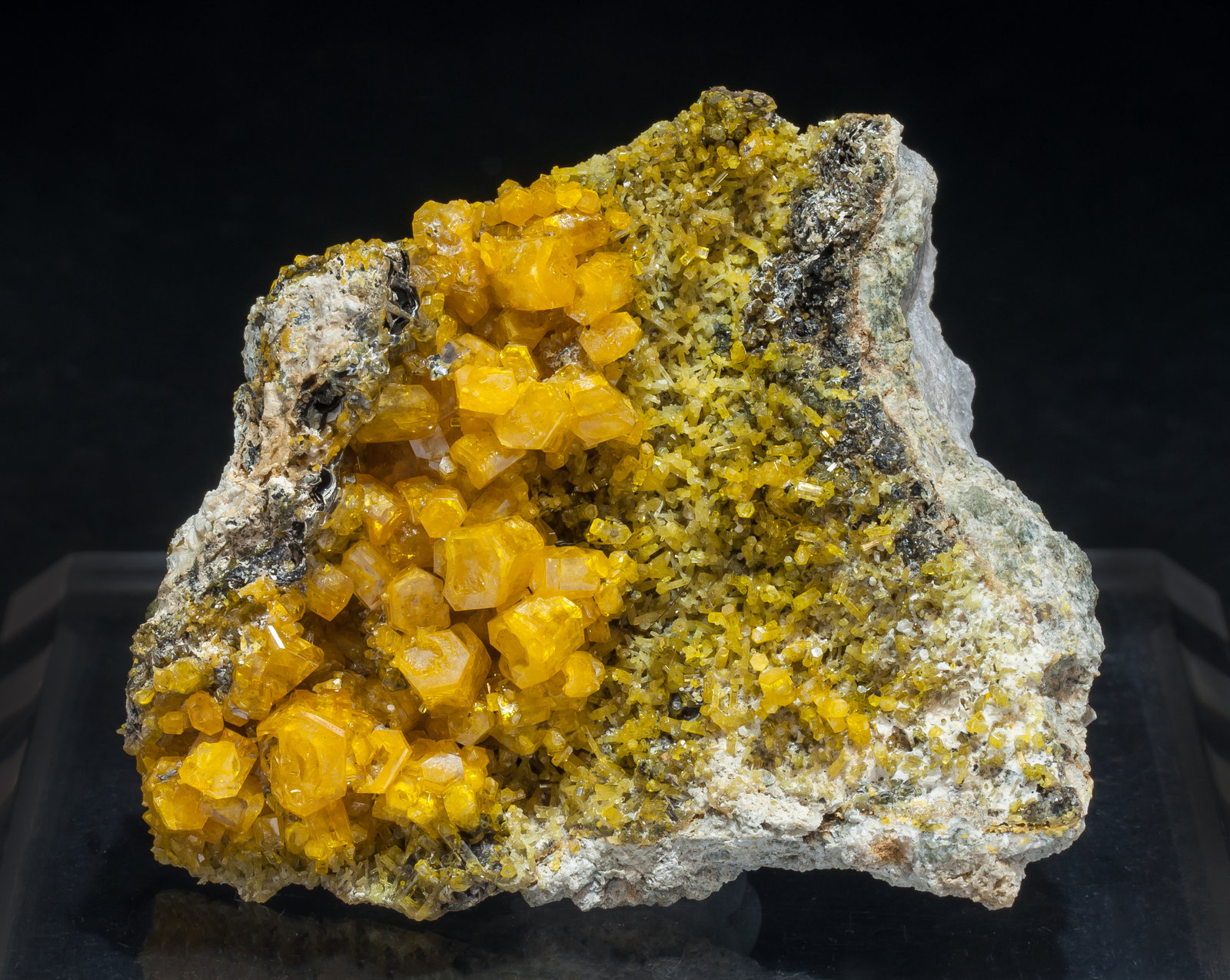 specimens/s_imagesAM4/Mimetite-NE47AM4f.jpg